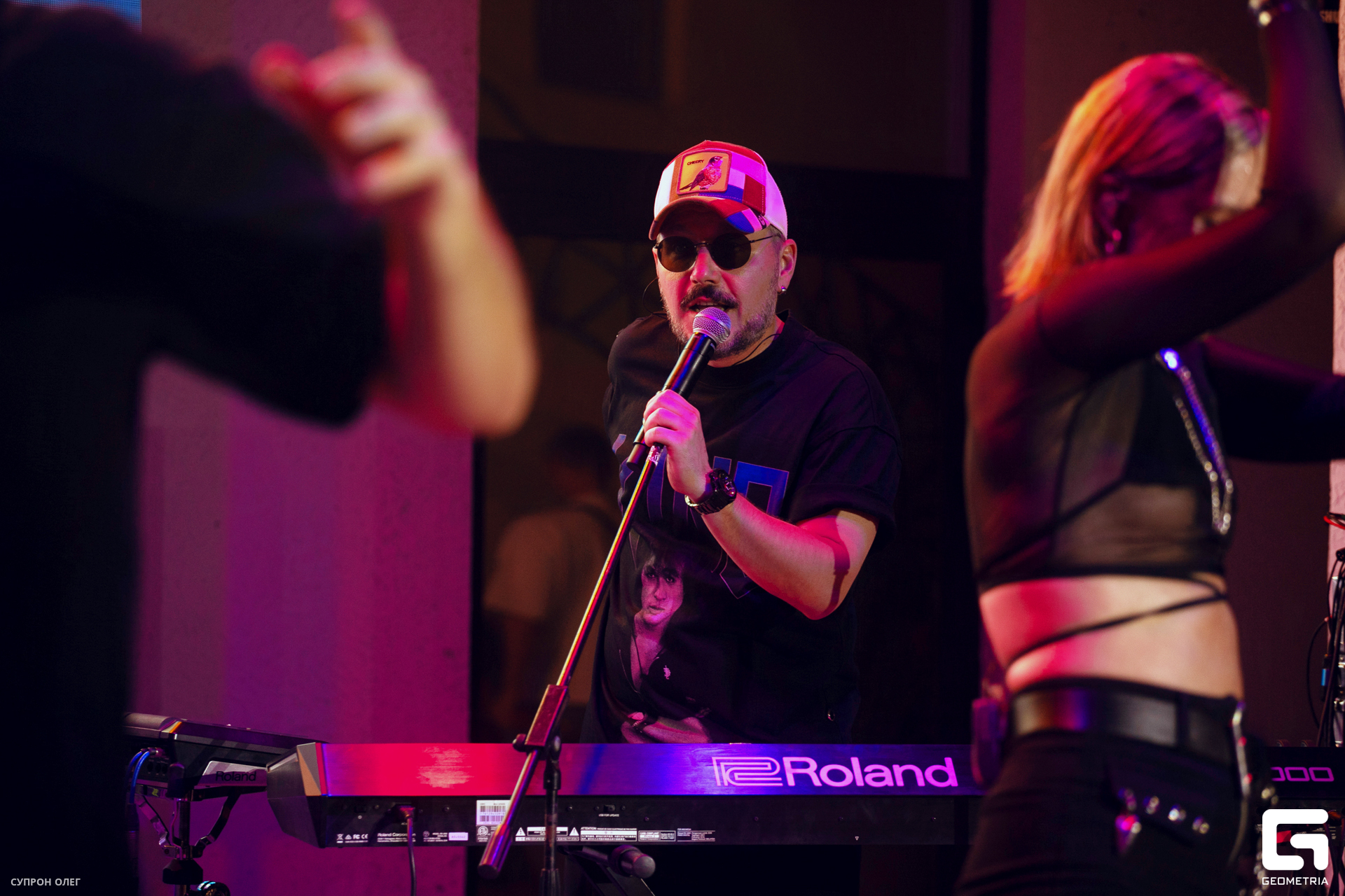 0N5A0626 копия.jpg