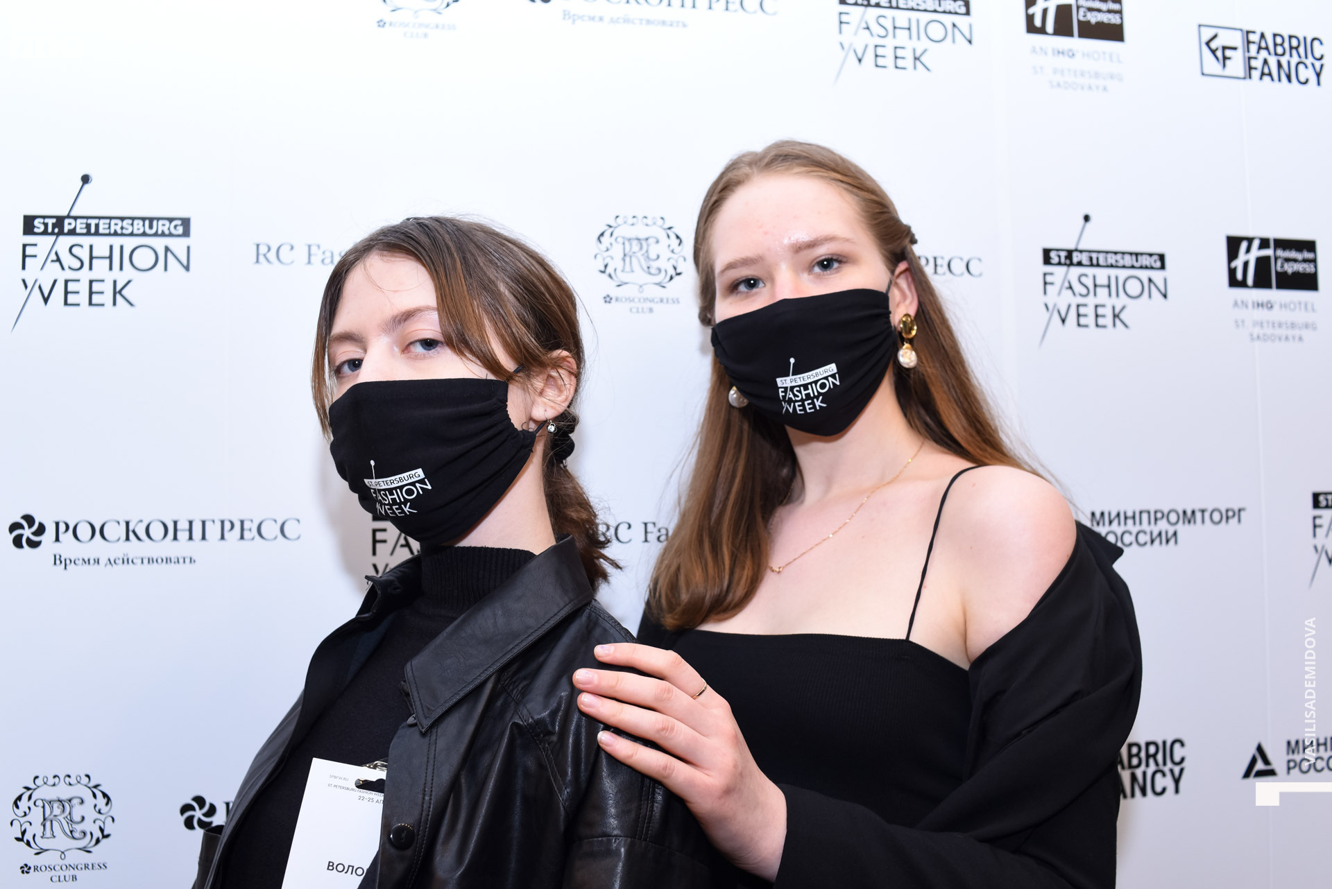 Неделя моды-1649.jpg