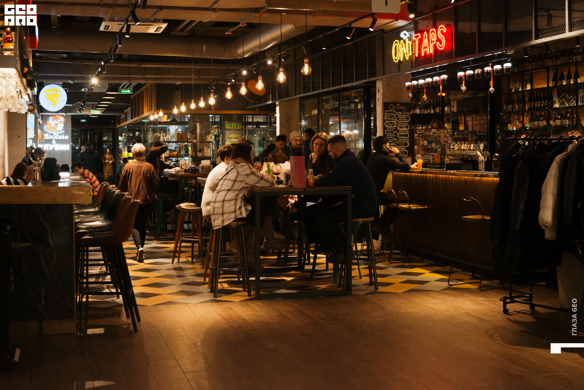 20221229 Волчек 093.jpg