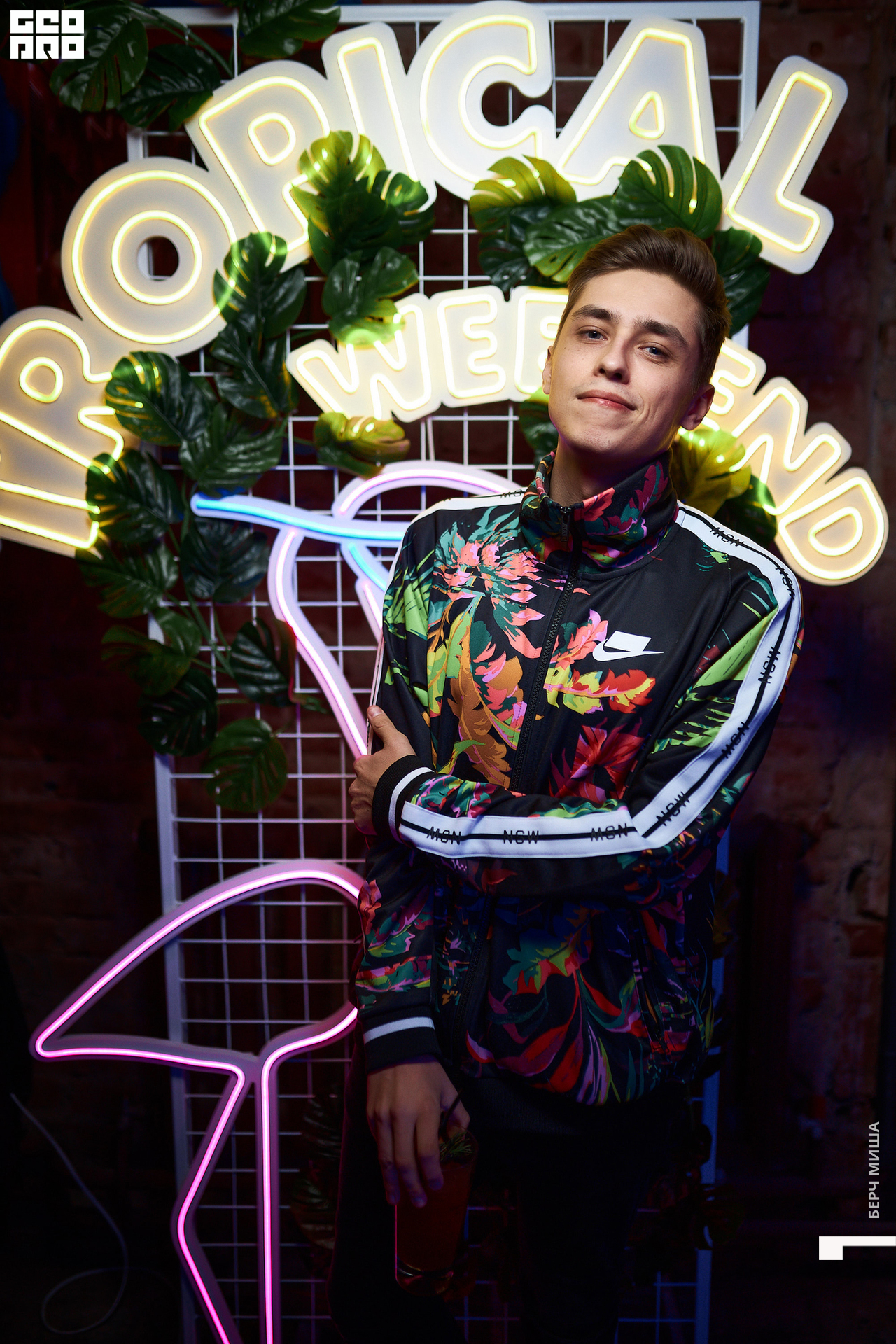 @misha.byorch 0037.jpg