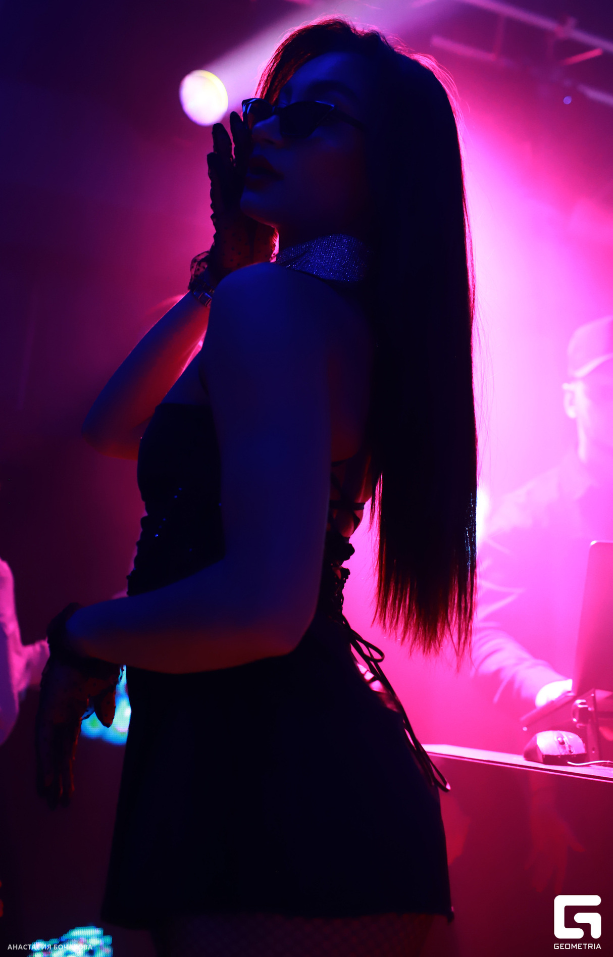 Weekend Party 12