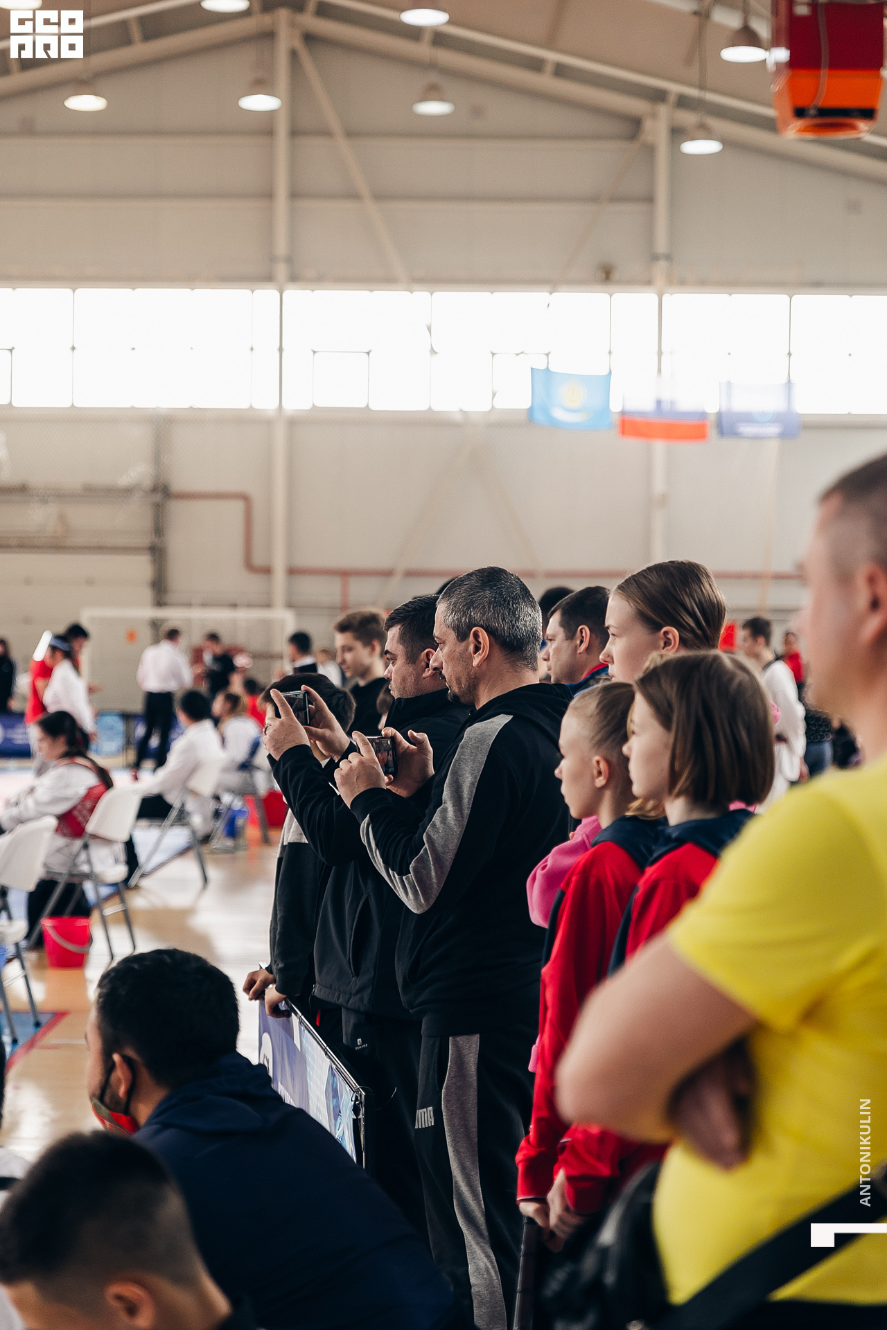 untitled shoot-1797.jpg