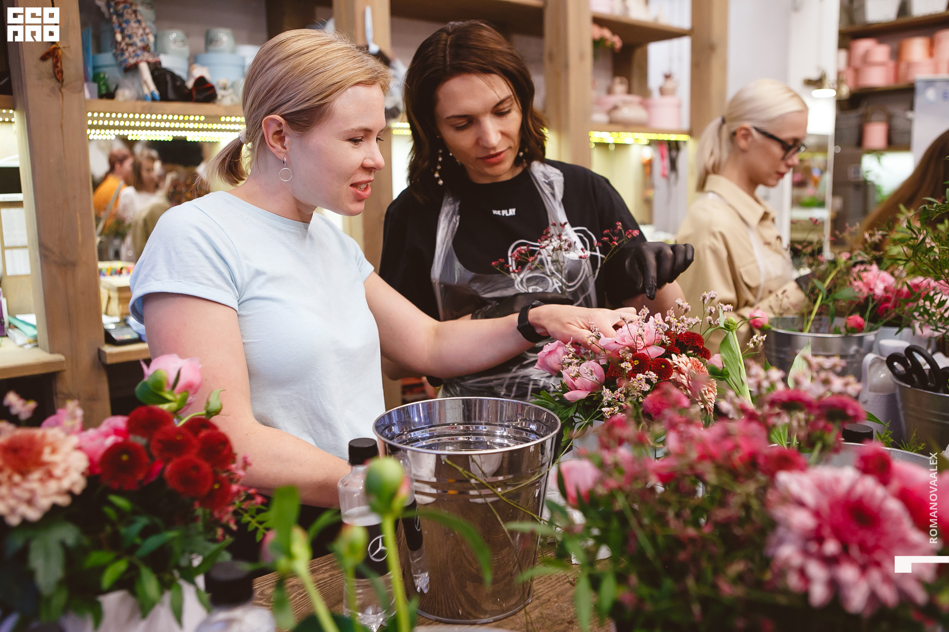 073 210615  210229 _romanovaalex.jpg