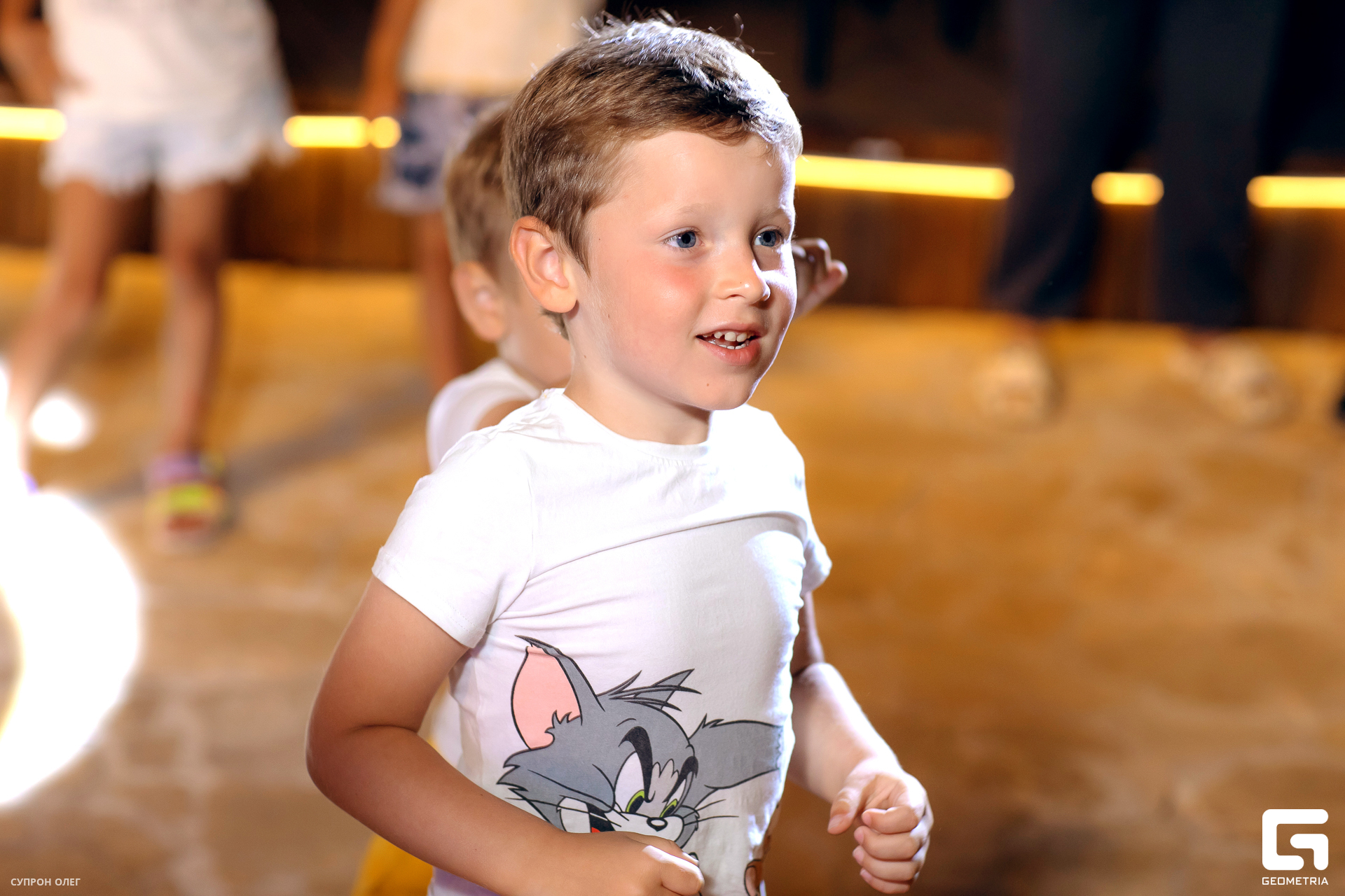 0N5A0612 копия.jpg