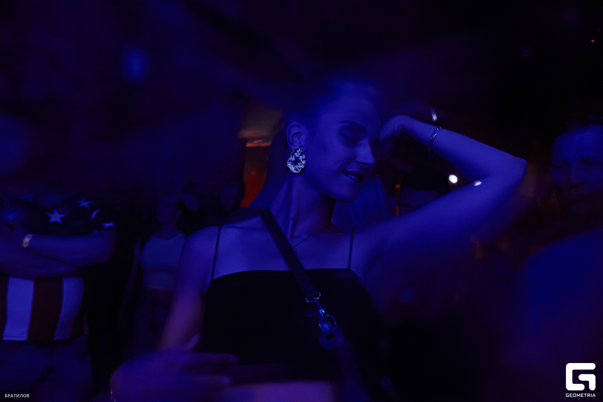 0103 - 15-07-23 - 02-03-44 - Bratilov.jpg