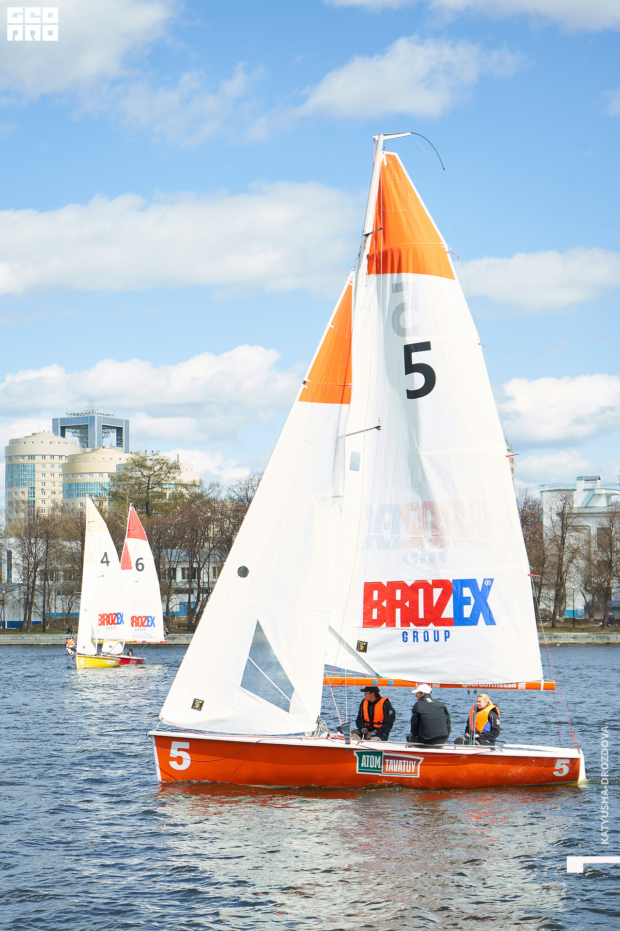 0028_2022-05-03 01.00.29_Drozdova.jpg