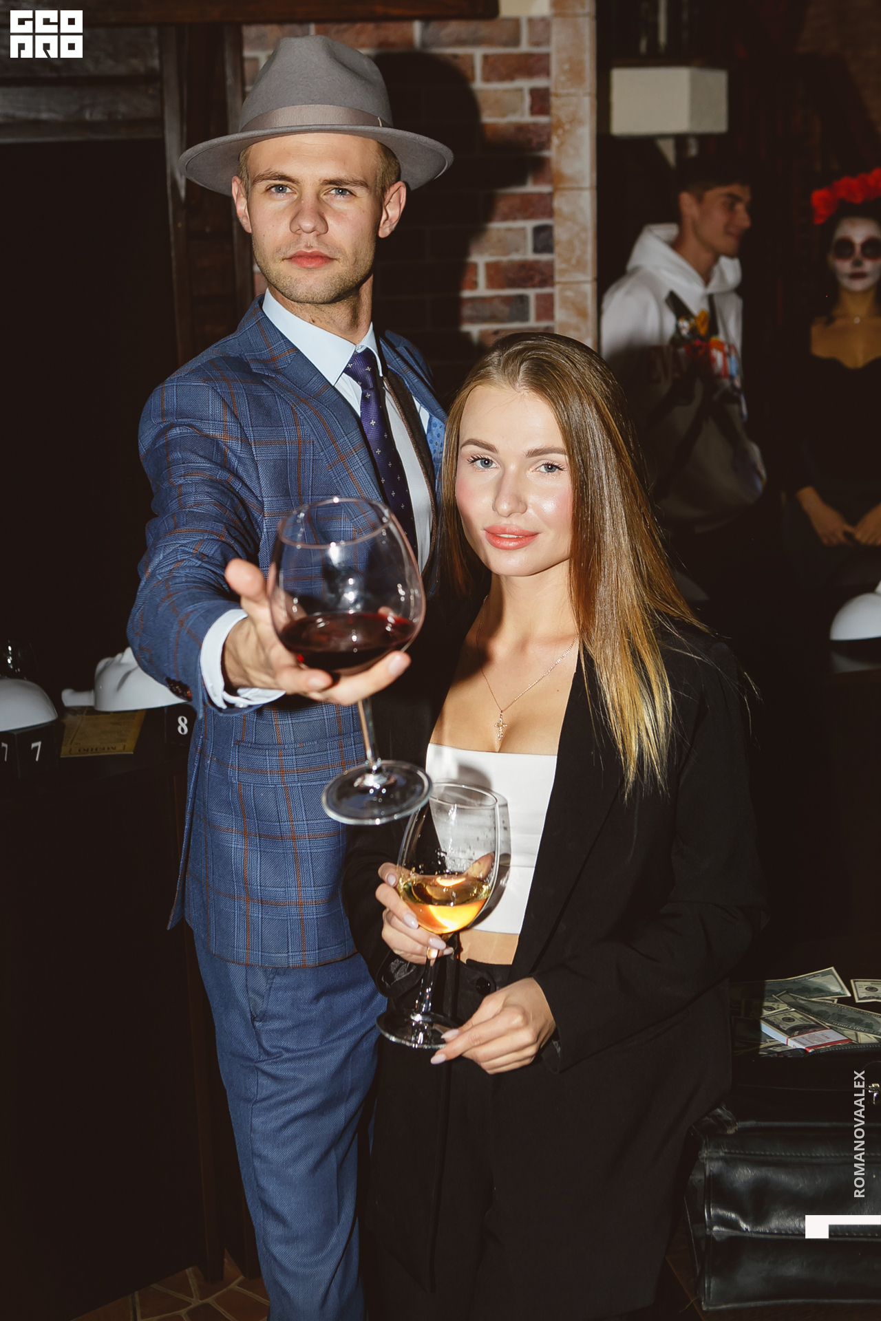 067 211031  210221 _ale_romanova.jpg