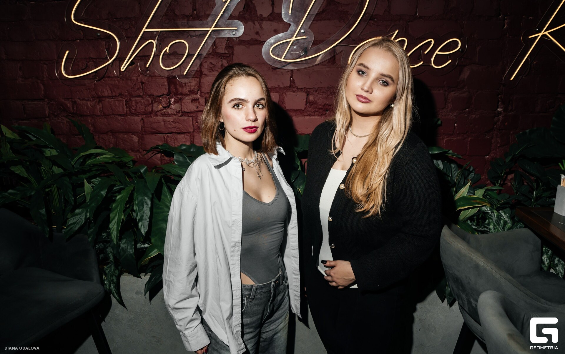 безымянный (48 из 339)_resized.jpg