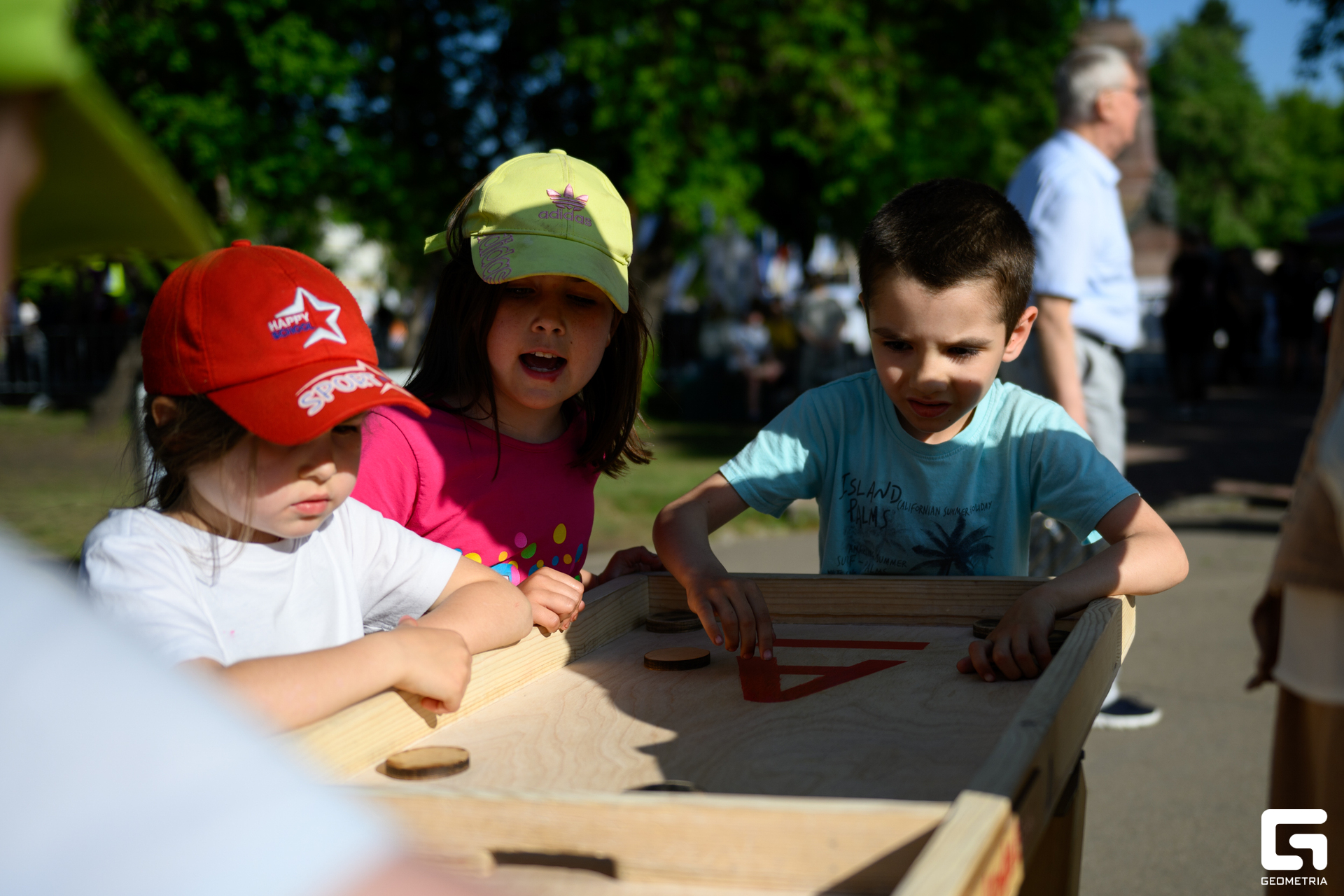 День Города_0304.jpg