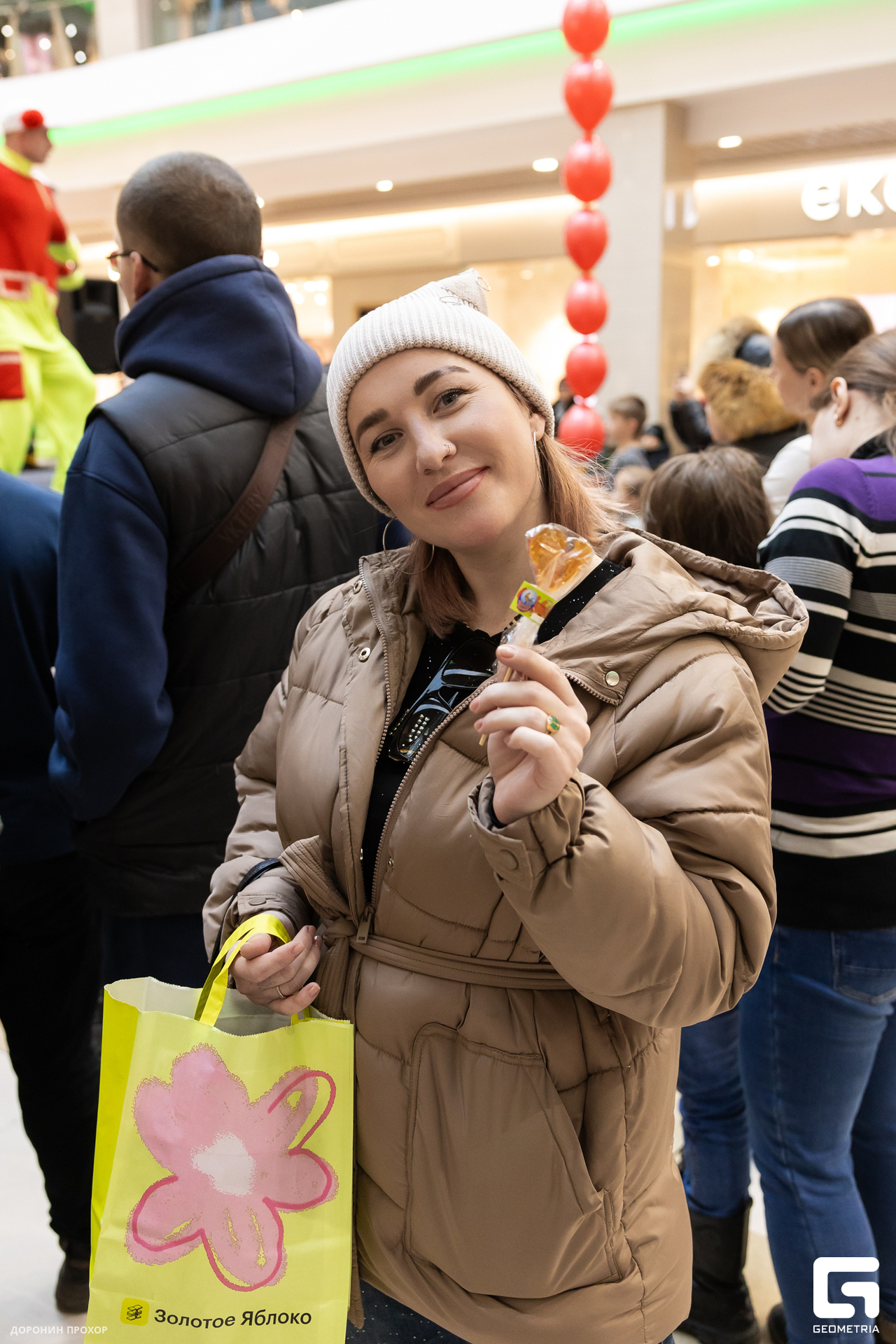 2025.03.02 #на_Модном 004.jpg