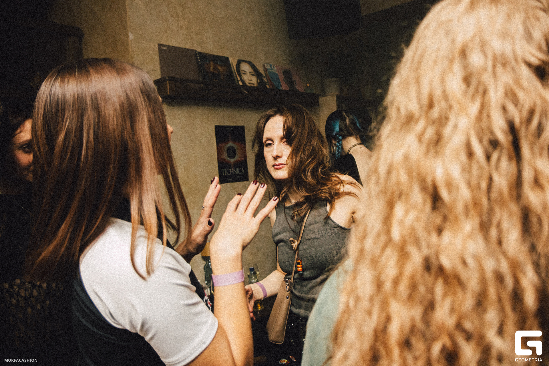 01 (141 из 207).jpg