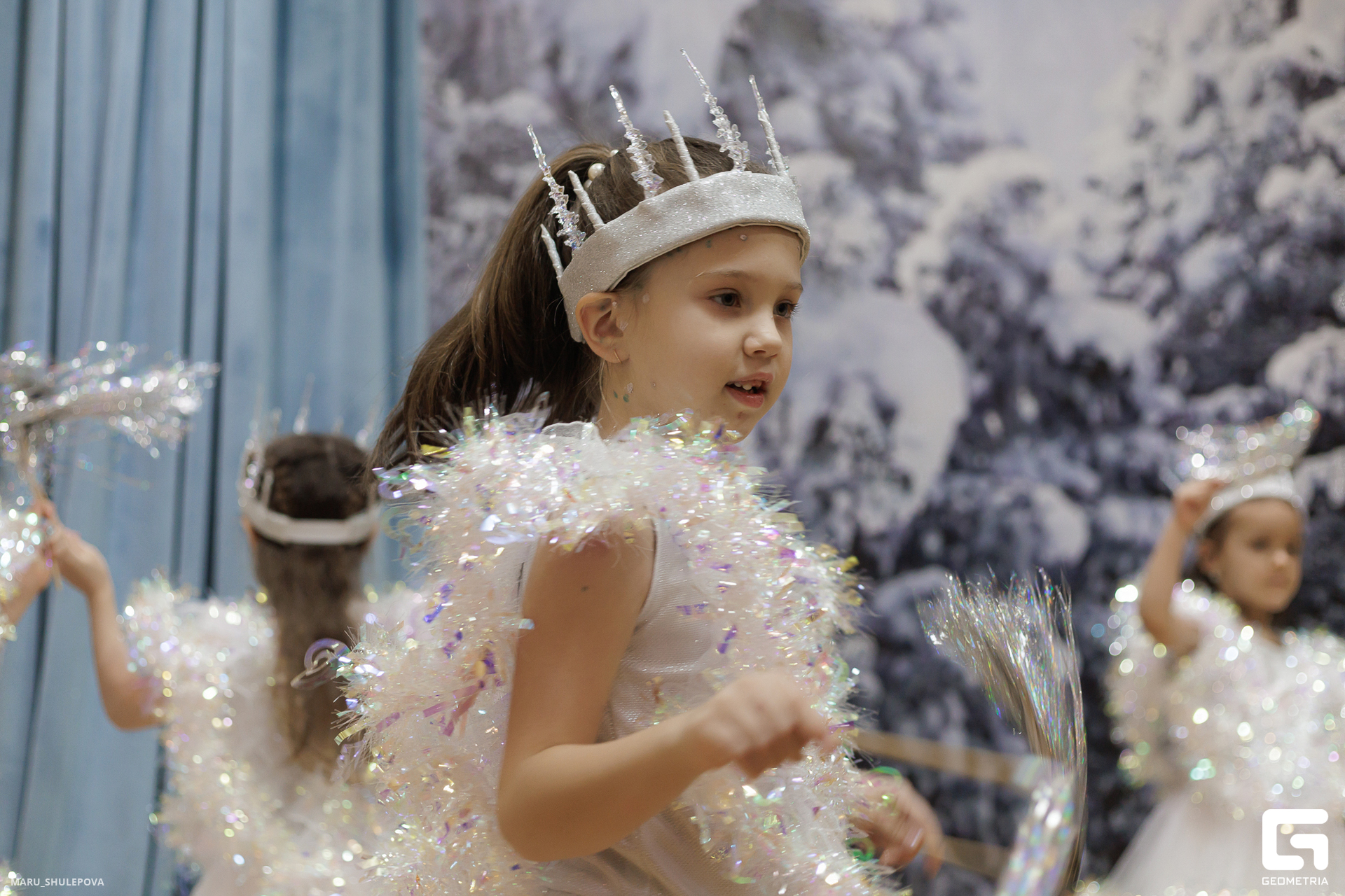 Мыльные_пузыри 2-452.jpg