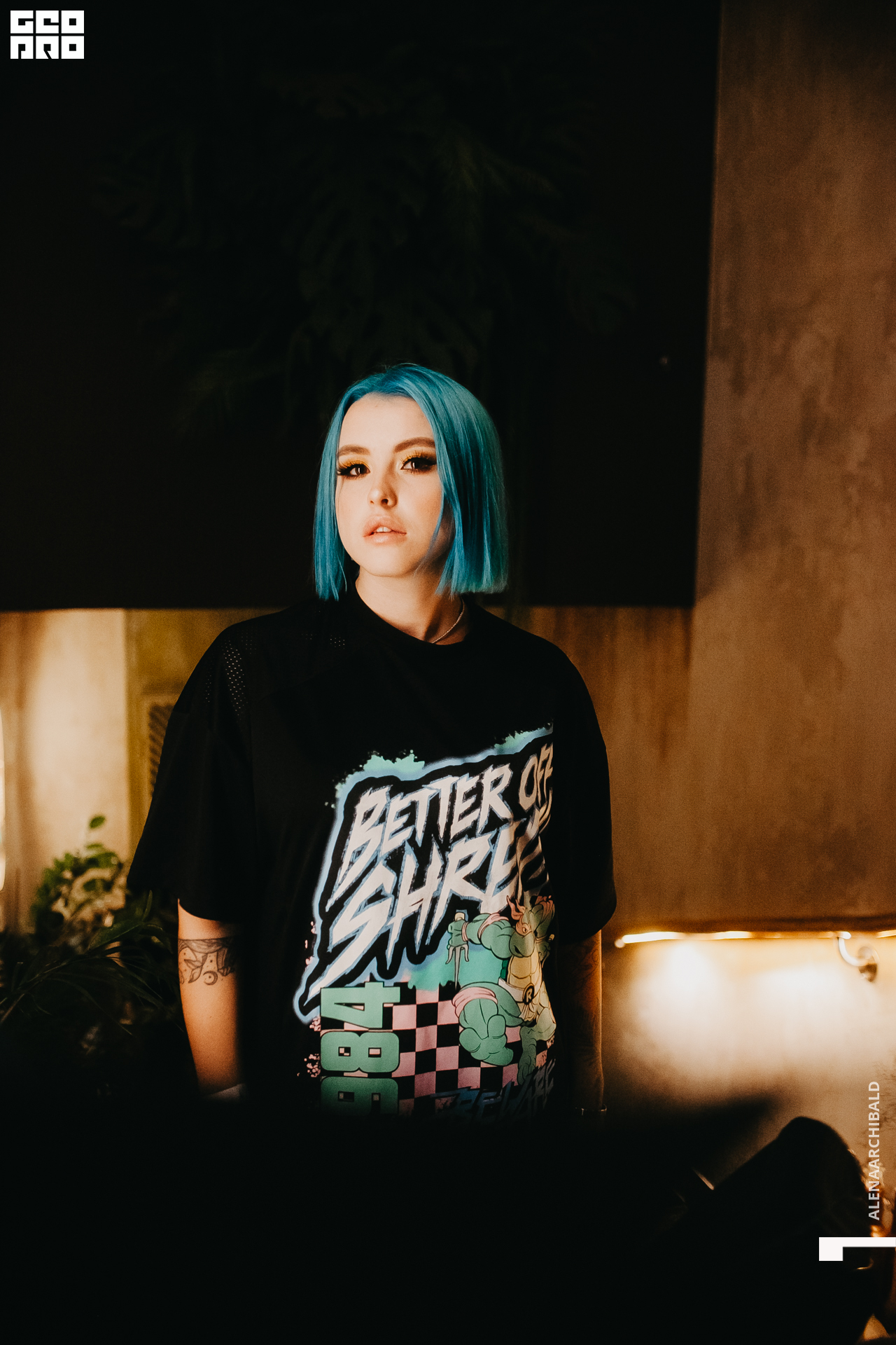 2021-09-11 00-00-00_alenaarchibald034.JPG