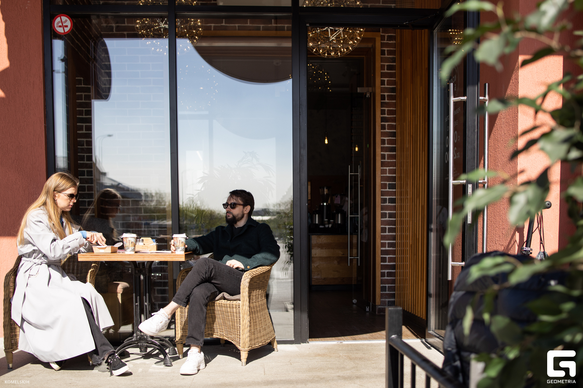 003 - 09_05_23 - 15_01_28 - Komelskih.jpg