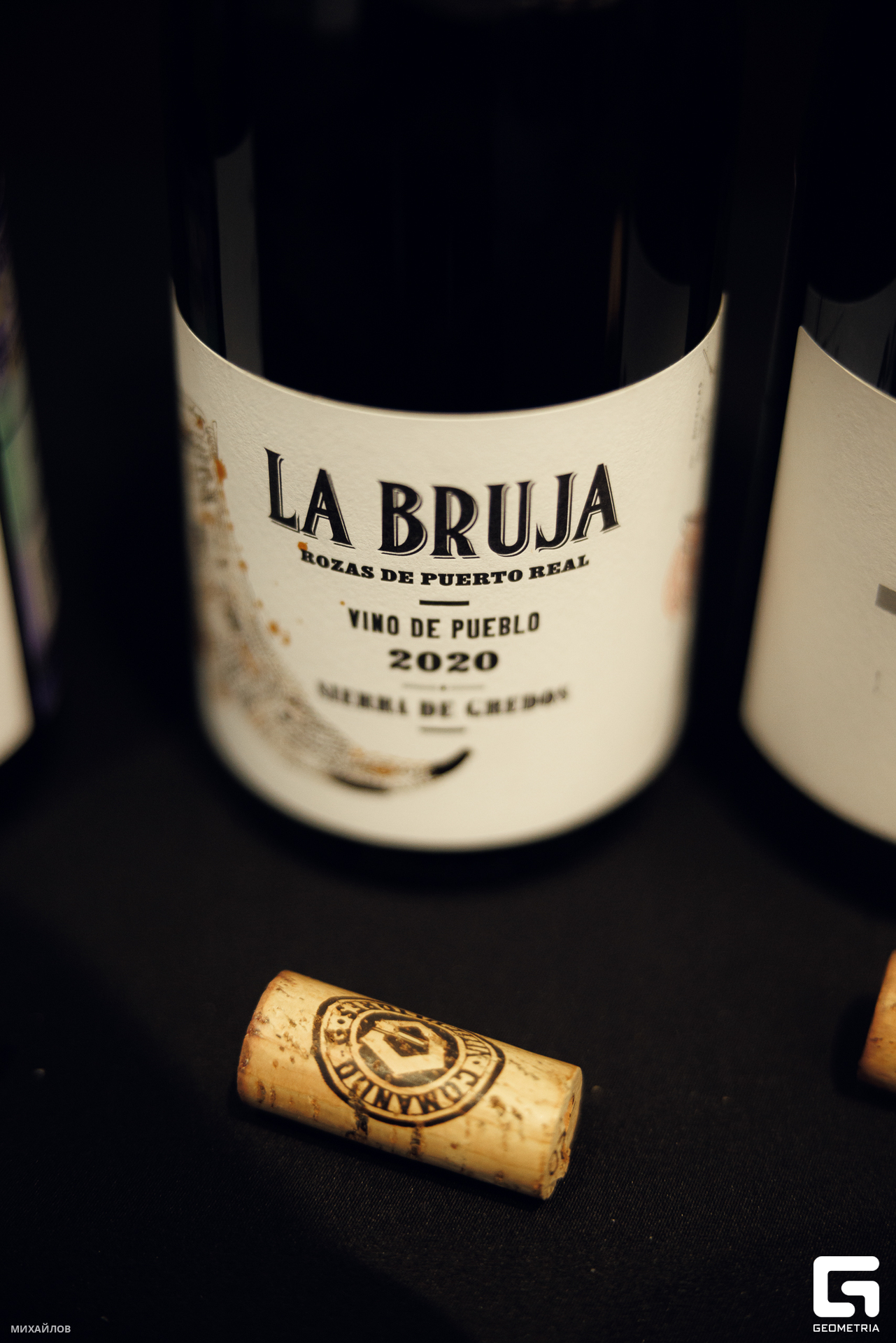 048-202404072454-космос - Михайлов-2560.jpg