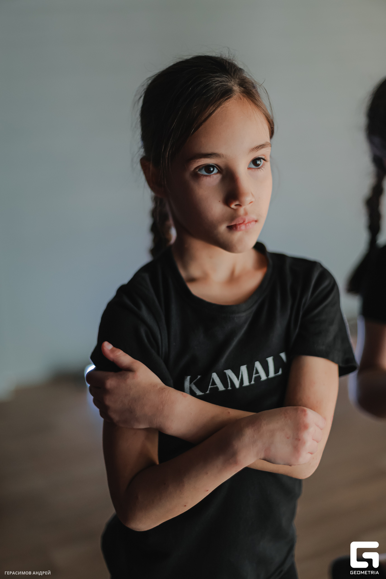 089 Kamaly 22. 02.jpg