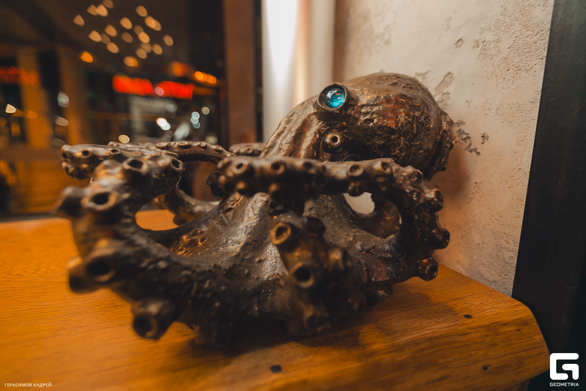 032 Кашалот 20. 01.jpg