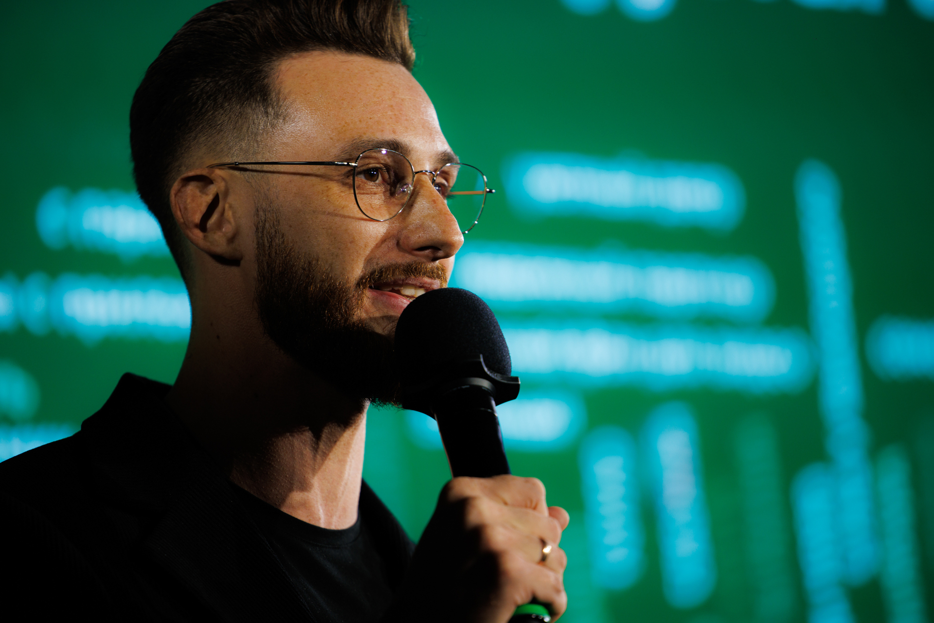 235-220425-2302 mikhailov-2560.jpg