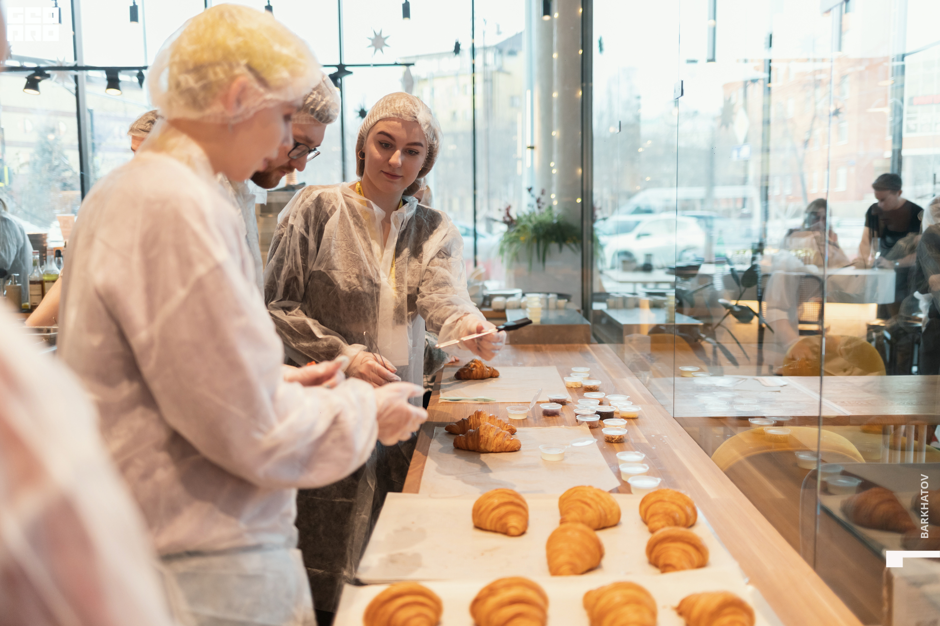 119 (2291) 25.11.22 @mibiyl.jpg