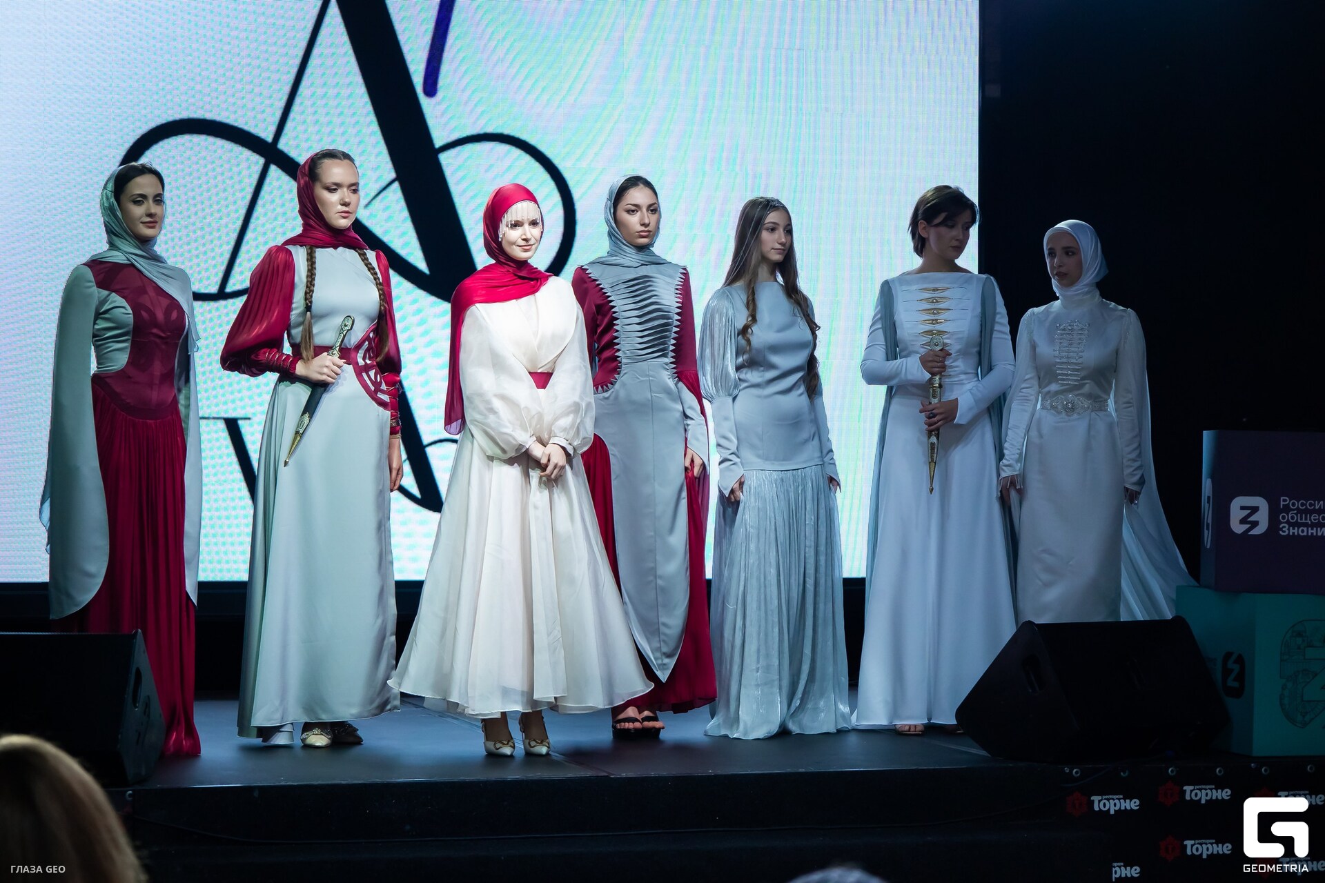 photo 157_resized.jpg