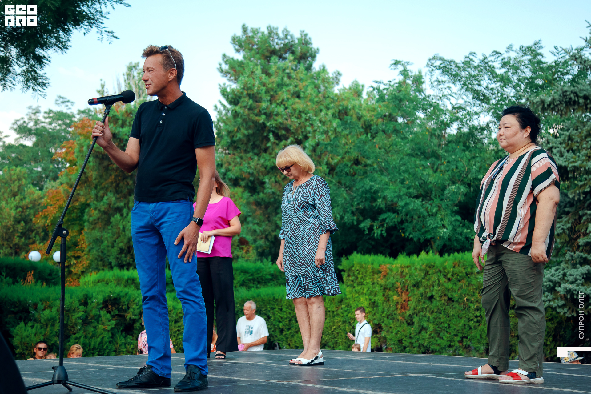 IMG_0112 копия.jpg