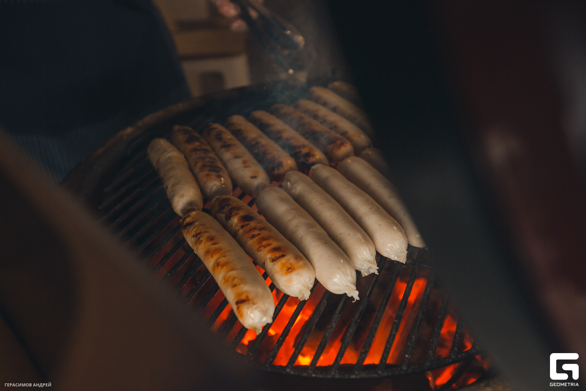 114 Rapana music 4.11.jpg