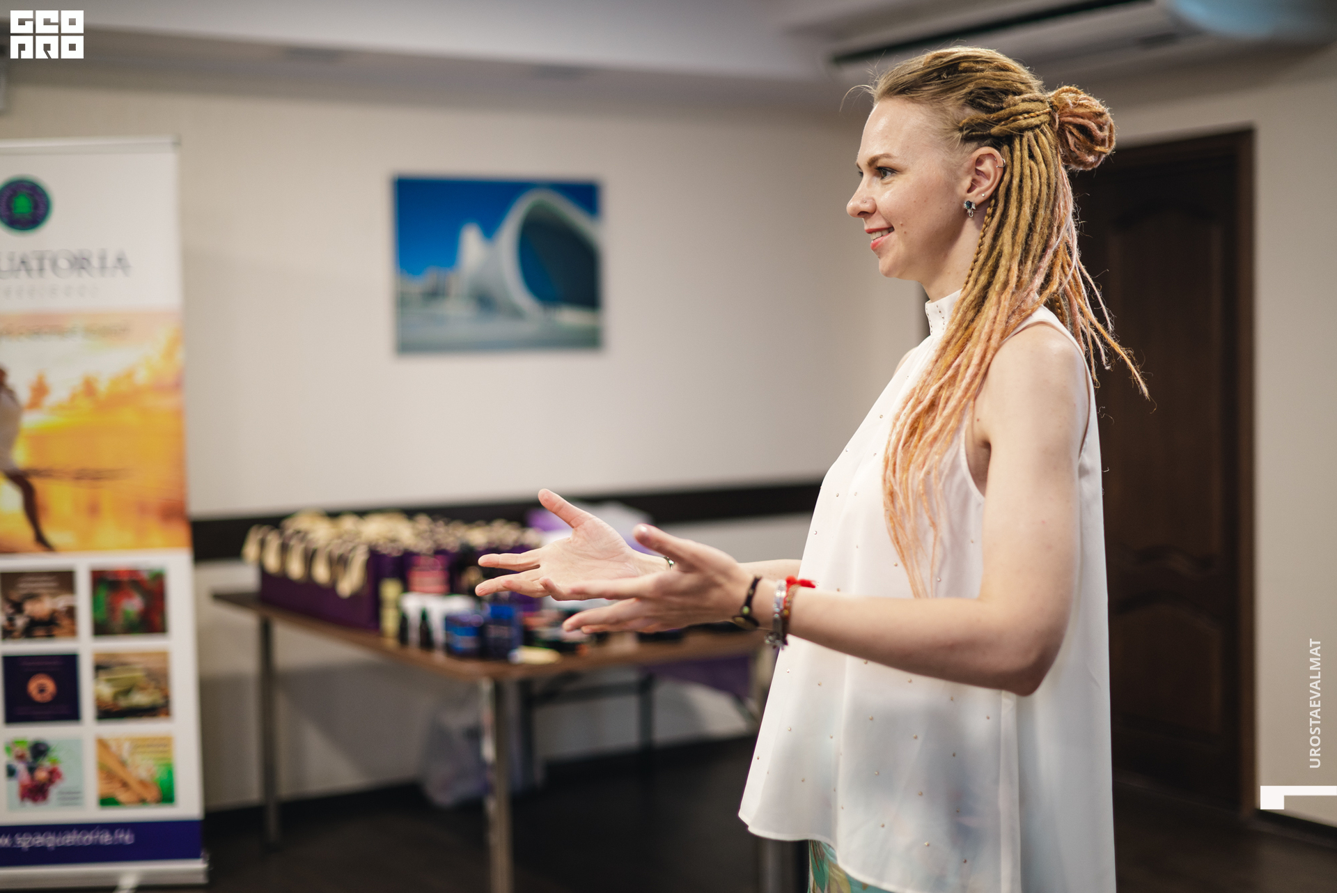 фото (46 из 191).jpg