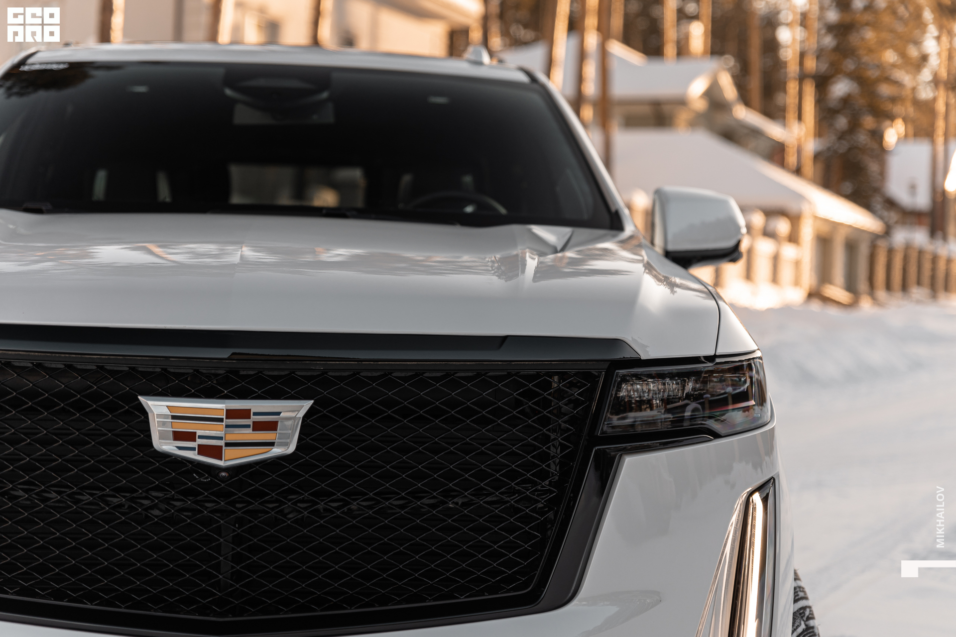 065-20220105-33-Глазурит - Михайлов - 2560.jpg