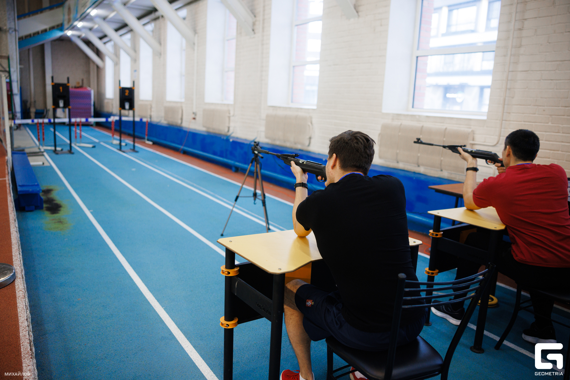 141-190225-4708 mikhailov-web.jpg