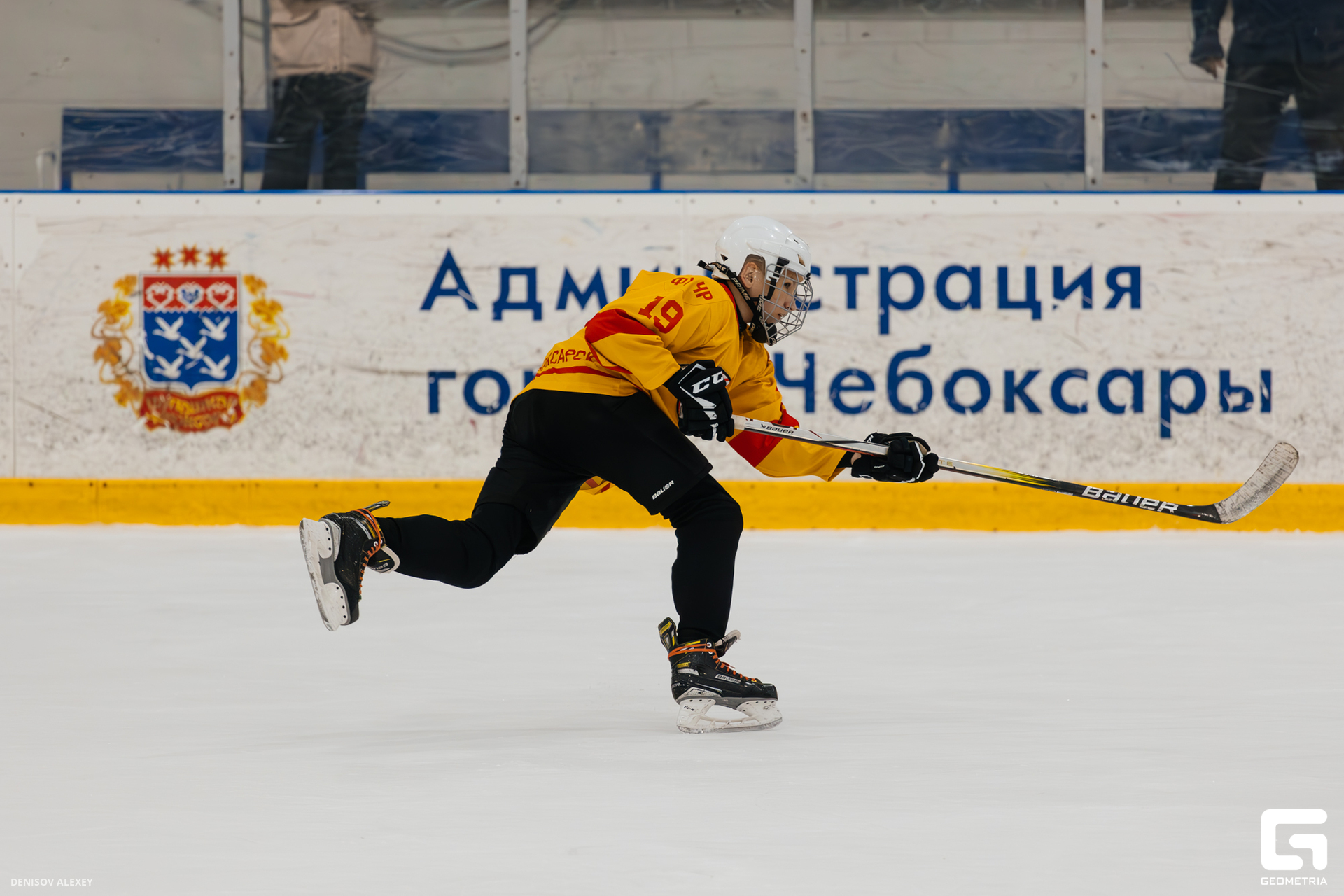 P18A2521-Улучшено-Ум. шума.jpg