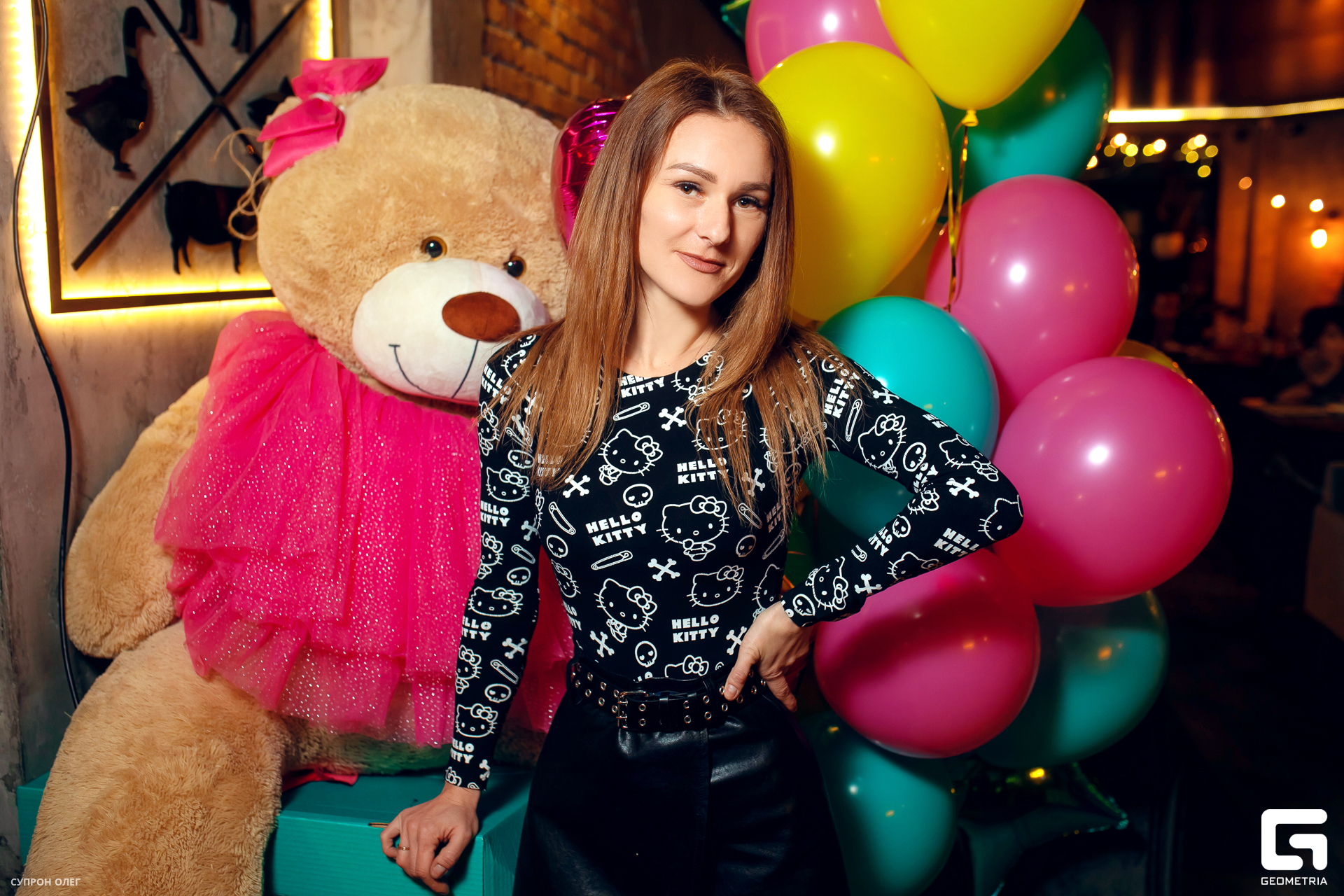 0N5A1918 копия.jpg