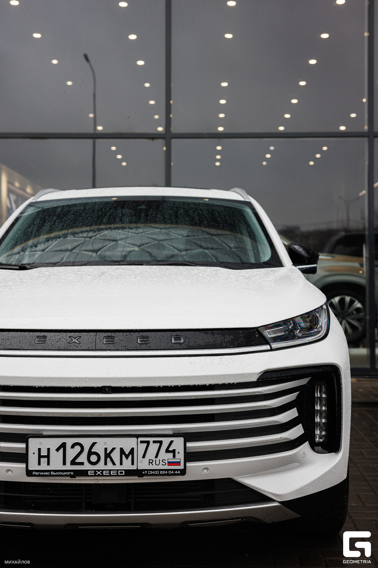 045-202403271422-Регинас - Михайлов - 2560.jpg