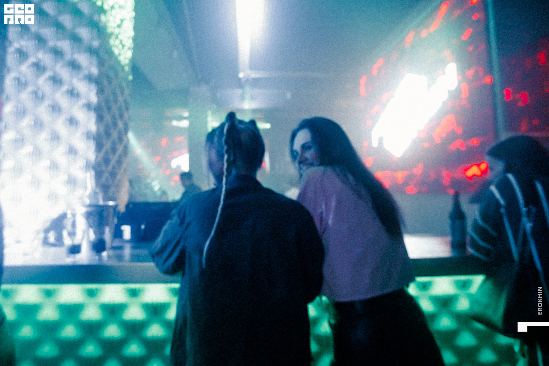 064-2021-11-13_23-18-31_EROKHIN.jpg