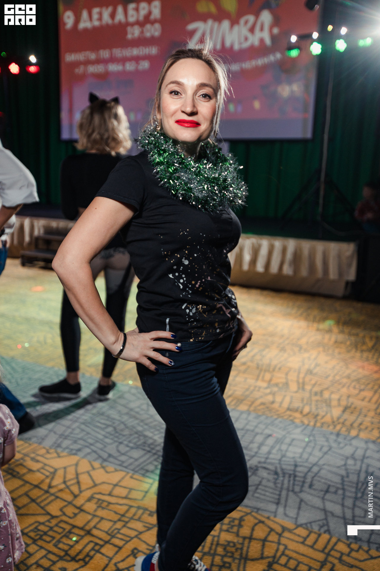 Зумба 9.12.2020-35.jpg