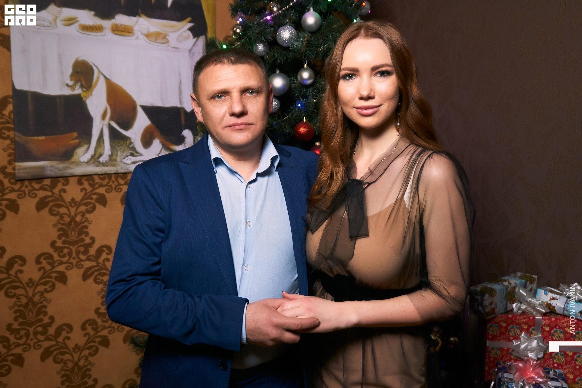 DSC06171 (Копировать).jpg