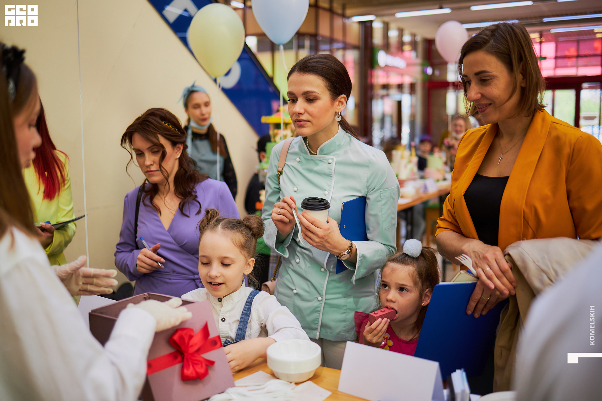 102-28_05_2022-11-17-53 - Komelskih.jpg