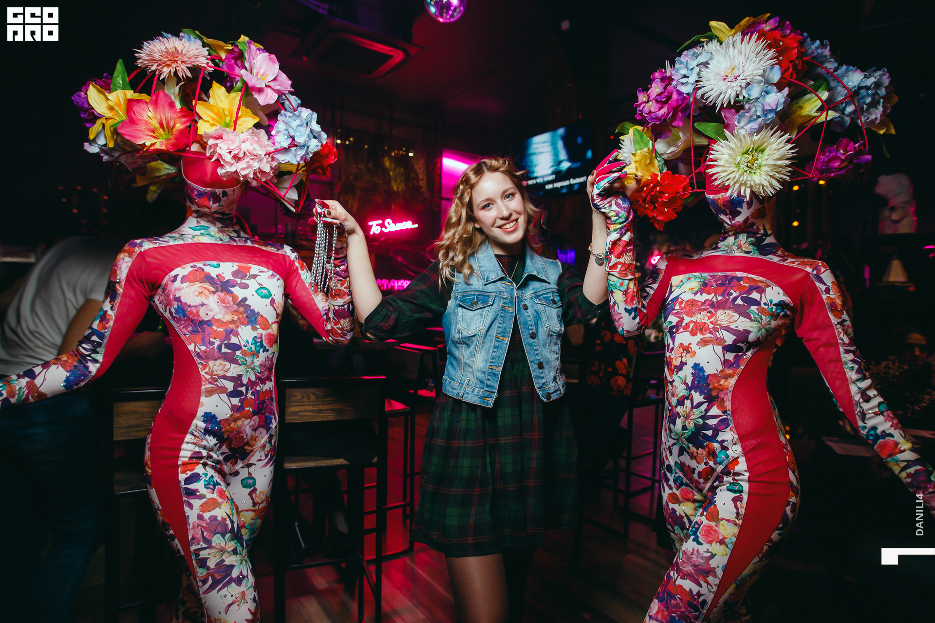 Секретное место 08.03.2021_074.jpg