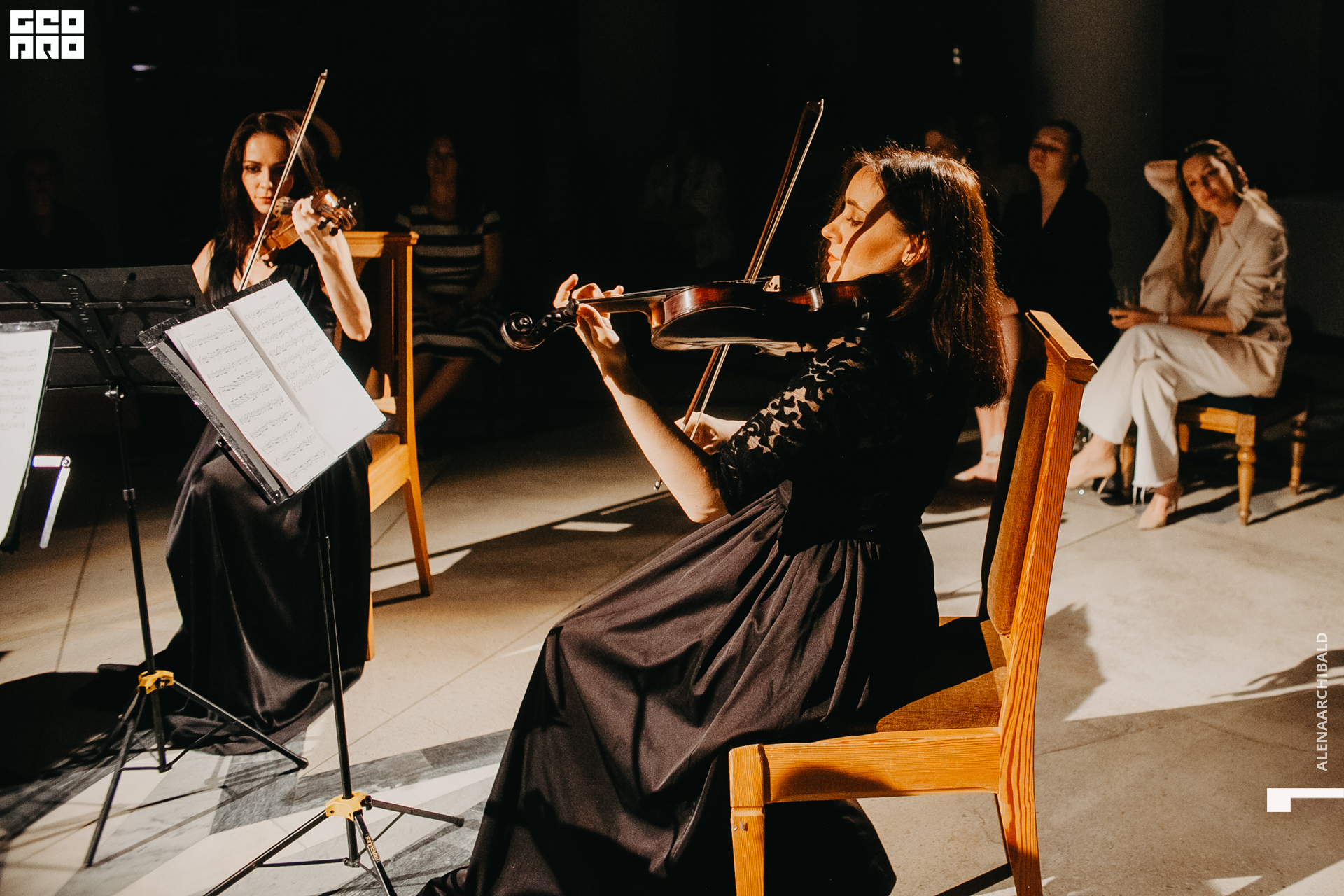 2021-06-22 18-21-51_alenaarchibald046.JPG