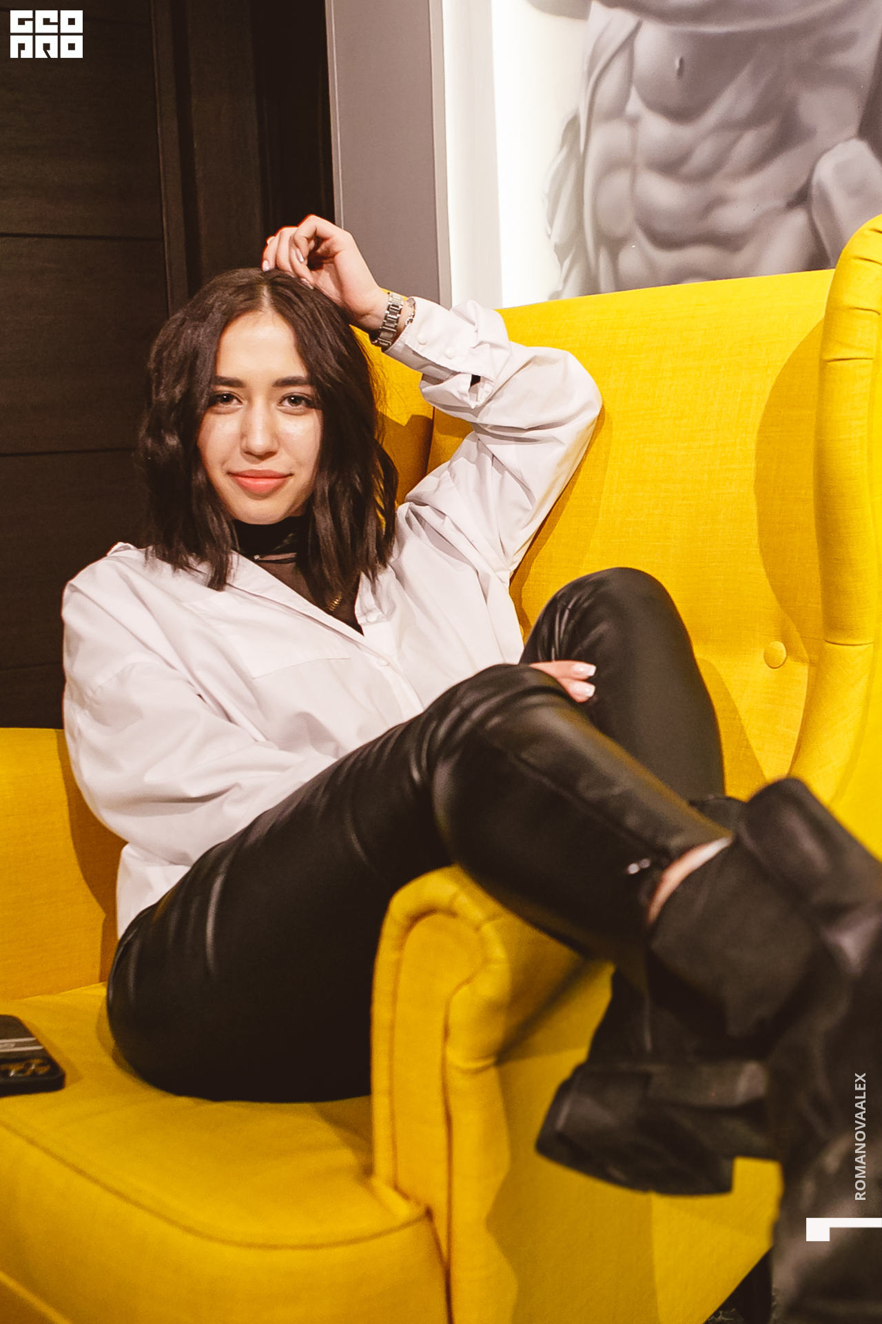 084 080322 235104 .jpg