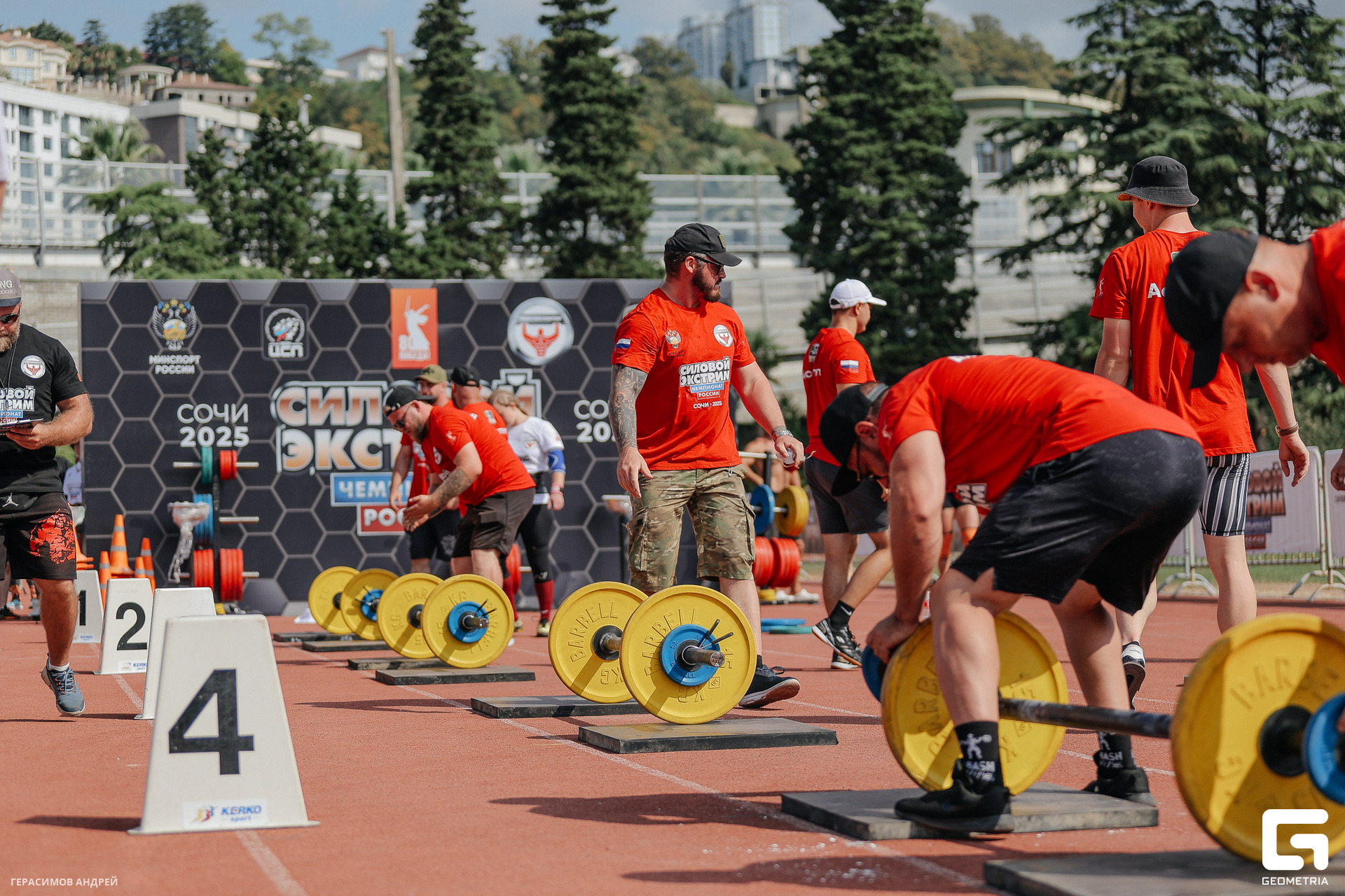 044 Силовой экстрим 4. 09.jpg