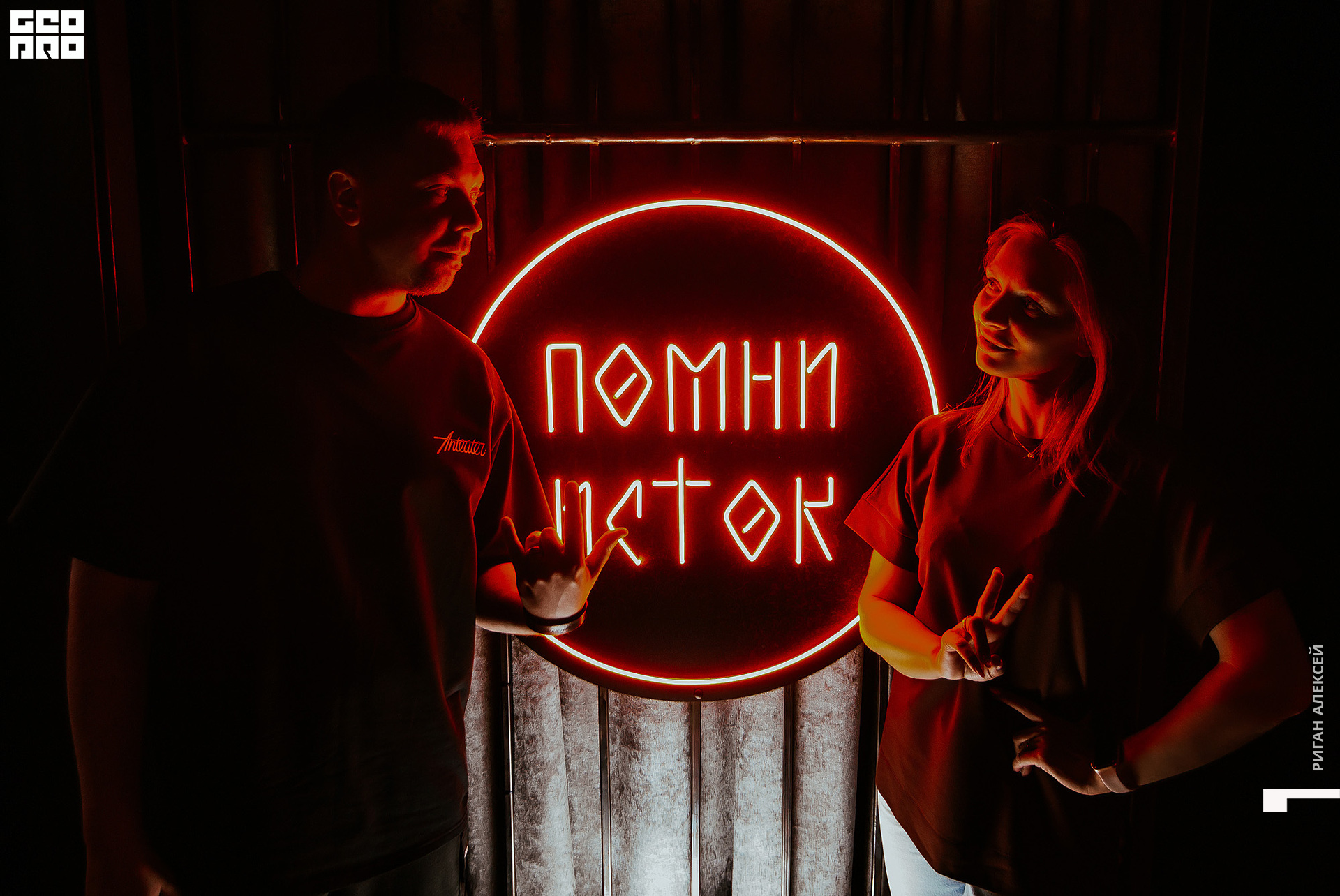 пищера 30 апреля 202200006.jpg