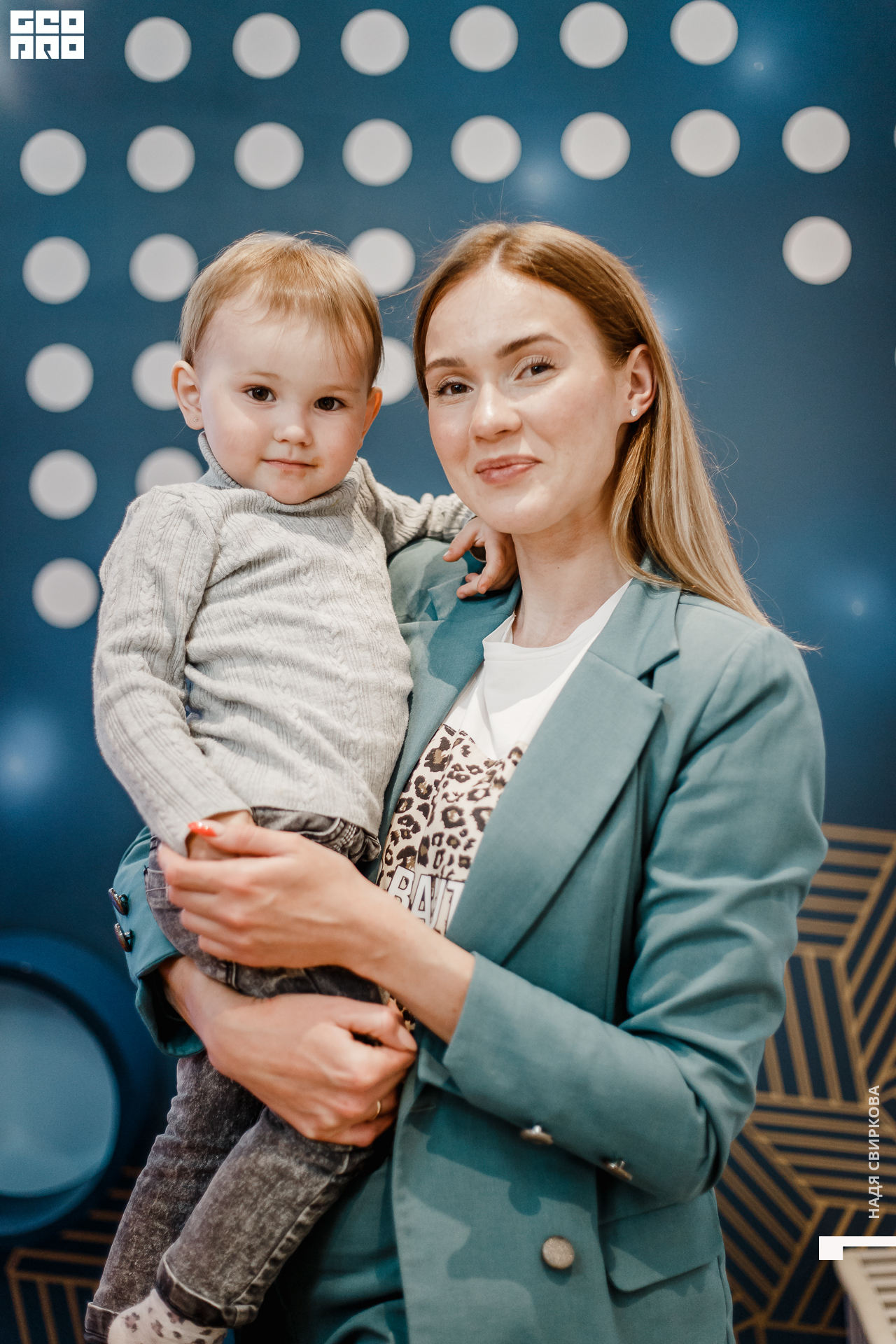 067_2021-06-01 19-54-24 ISAEVA.jpg