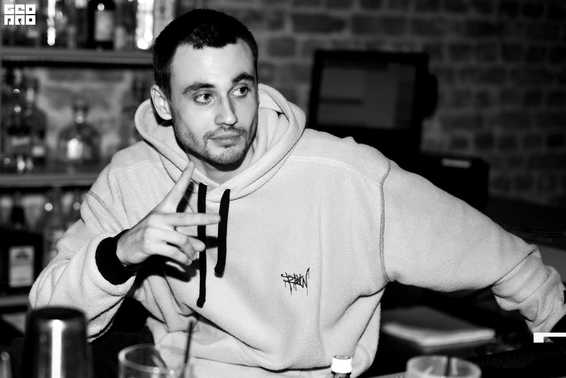 058 031538121022_arseniyermakov.jpg