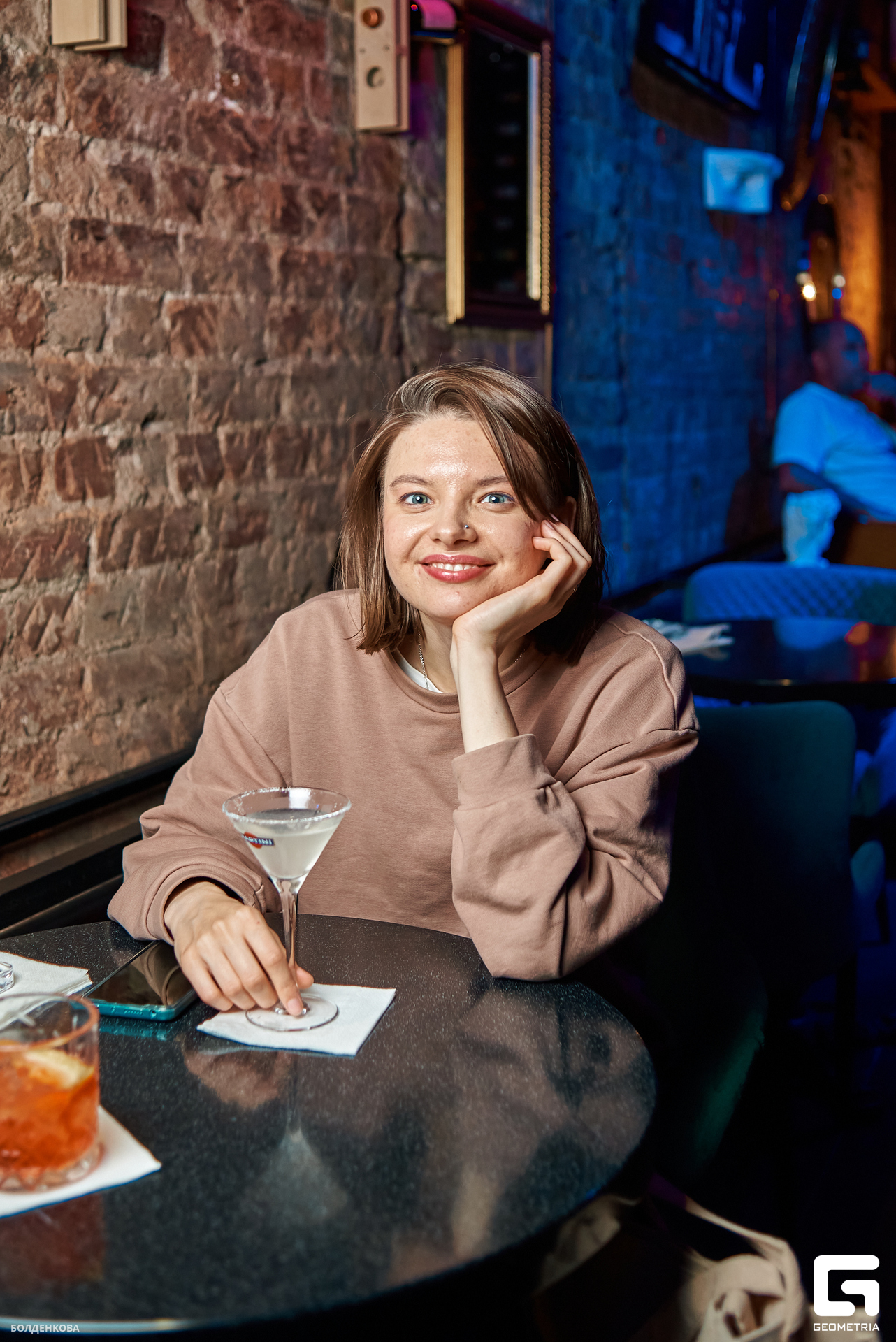 048_24-06-23_12-34 _Boldenkova.jpg