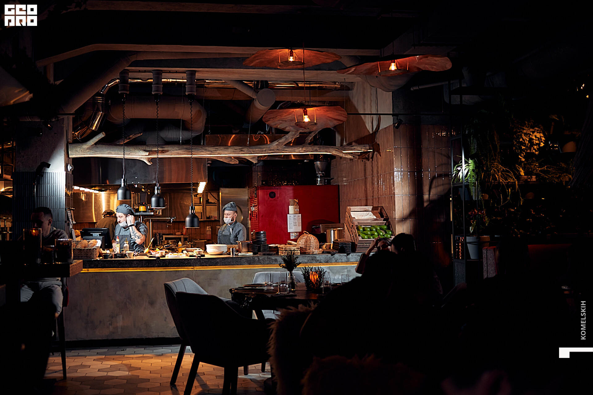 050-2021_02_14-18-58-25 - Komelskih.jpg