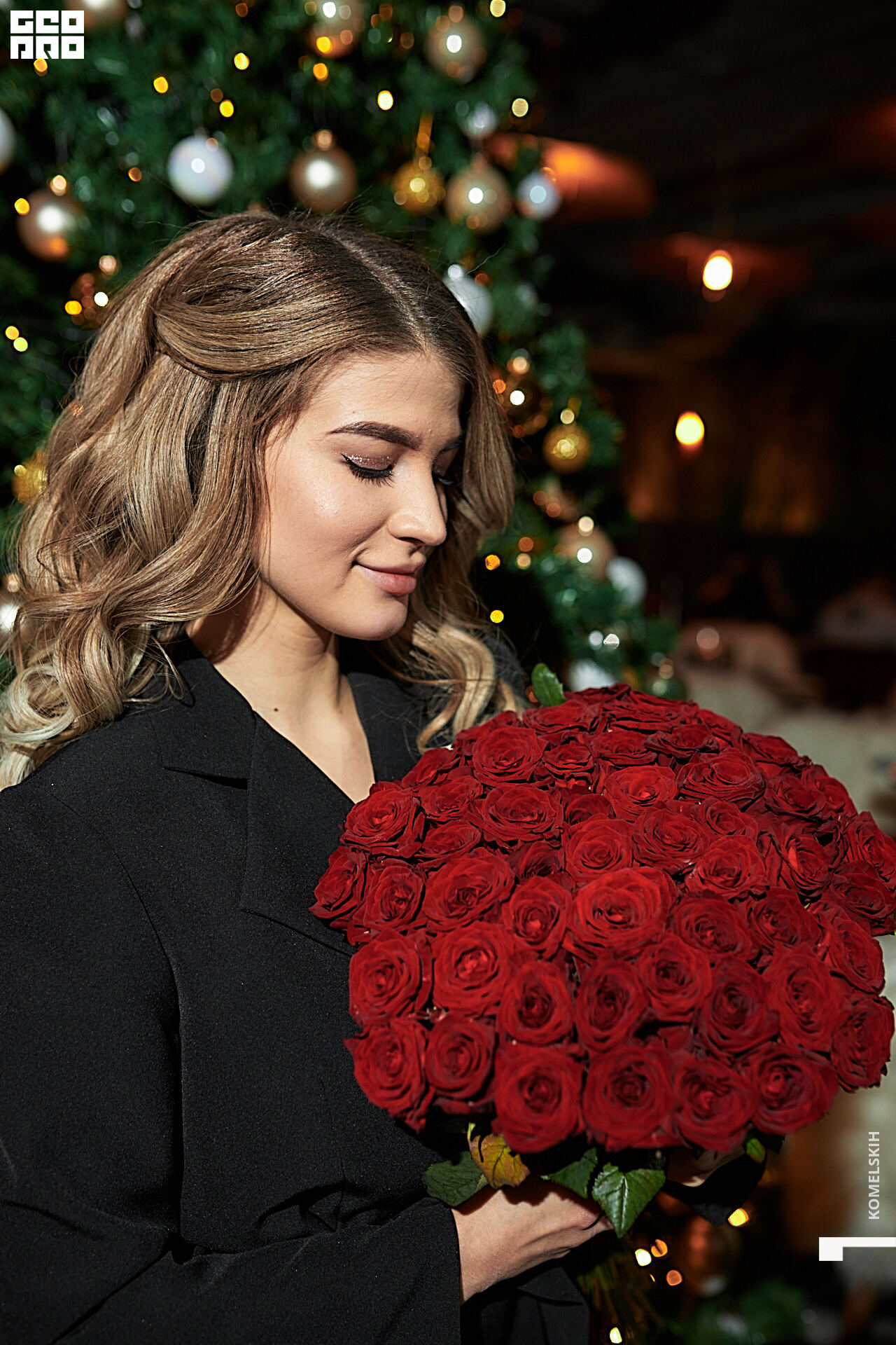 103-2020_12_24-21-45-52 - Komelskih.jpg