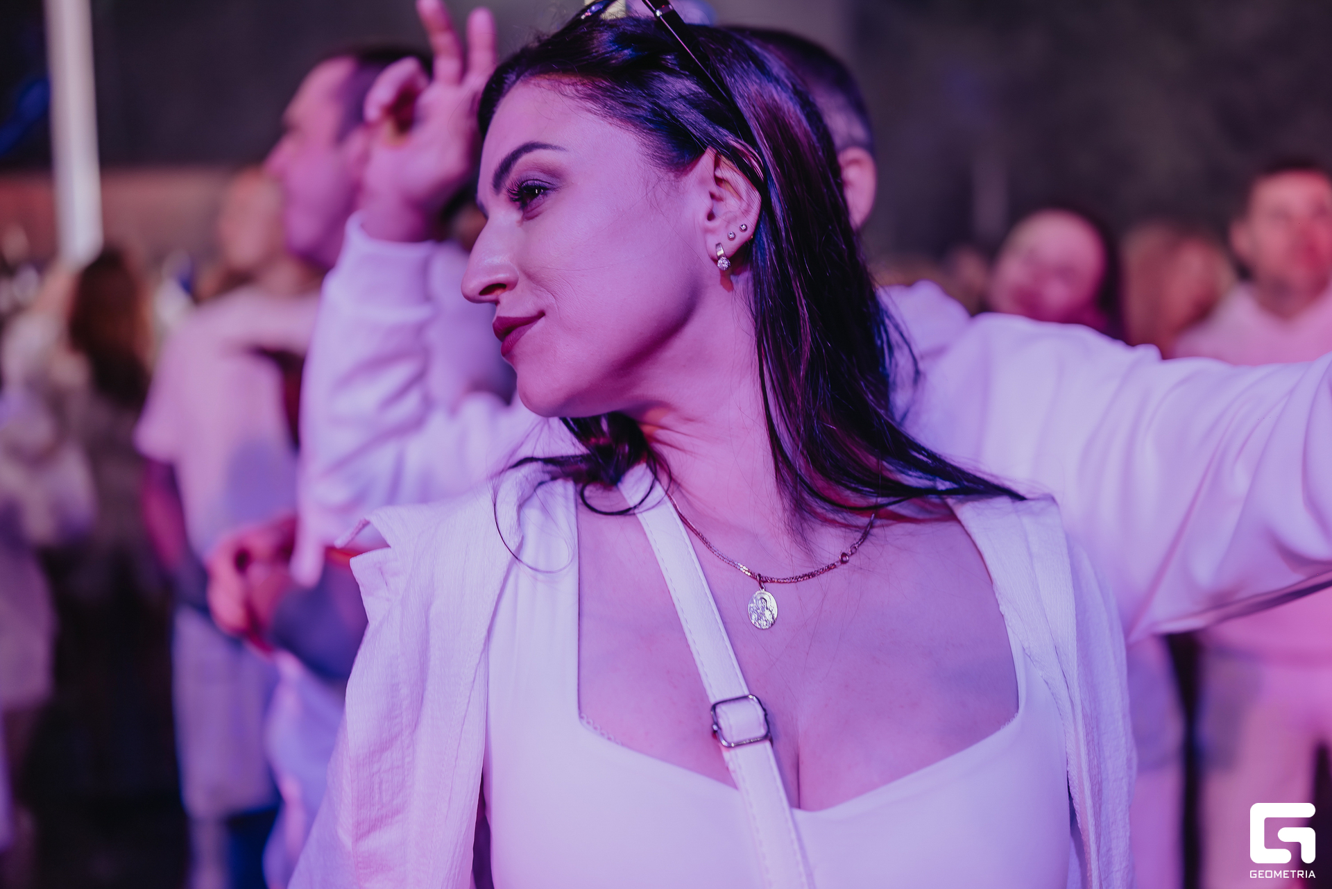 @dmitry_chuntul [White party 2025 NIGHTl]-0140.jpg