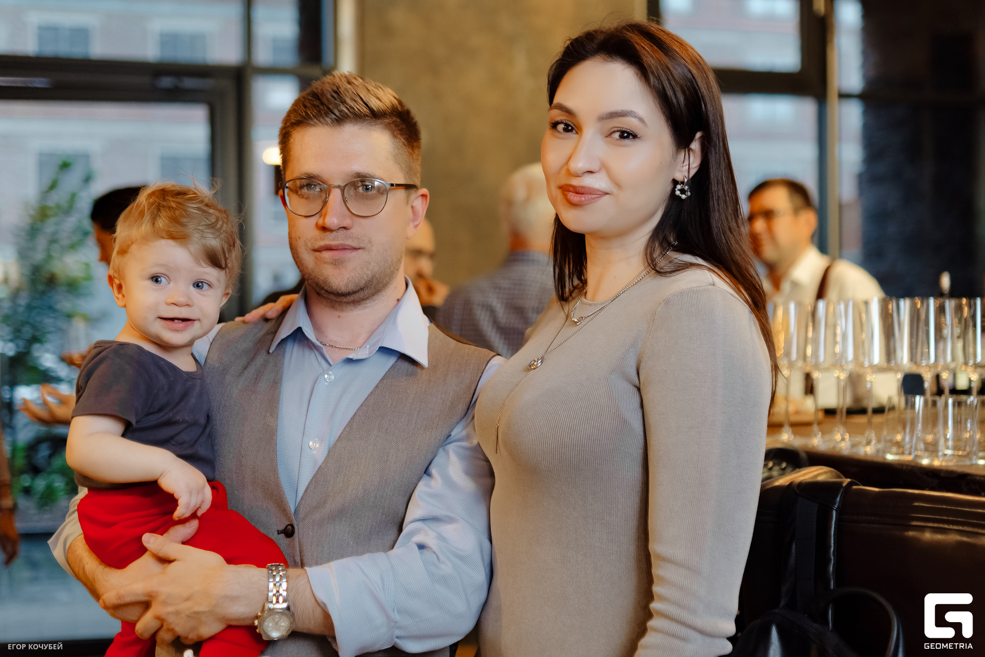 240628 Кочубей 080.jpg