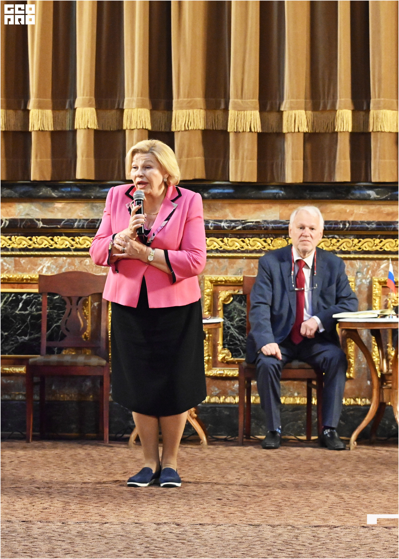 День работников культуры-202.jpg