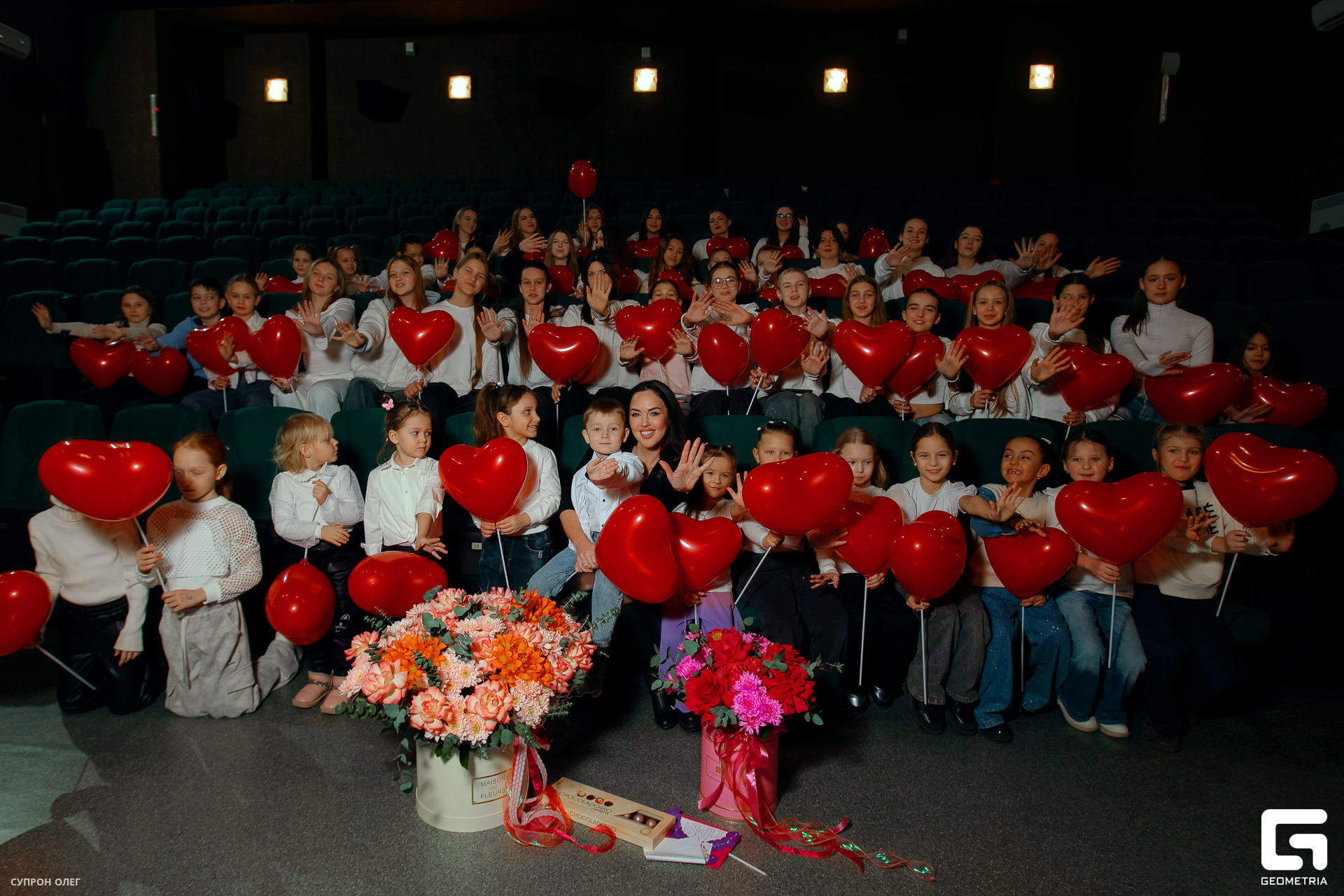 0N5A0280 копия.jpg